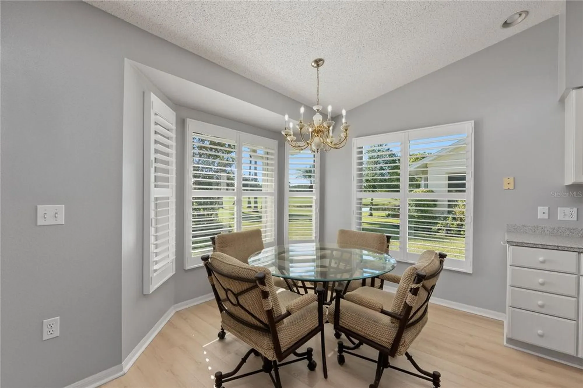 Property Slideshow image 18 of 46 | 1208 flora vista st, Trinity, FL, 34655