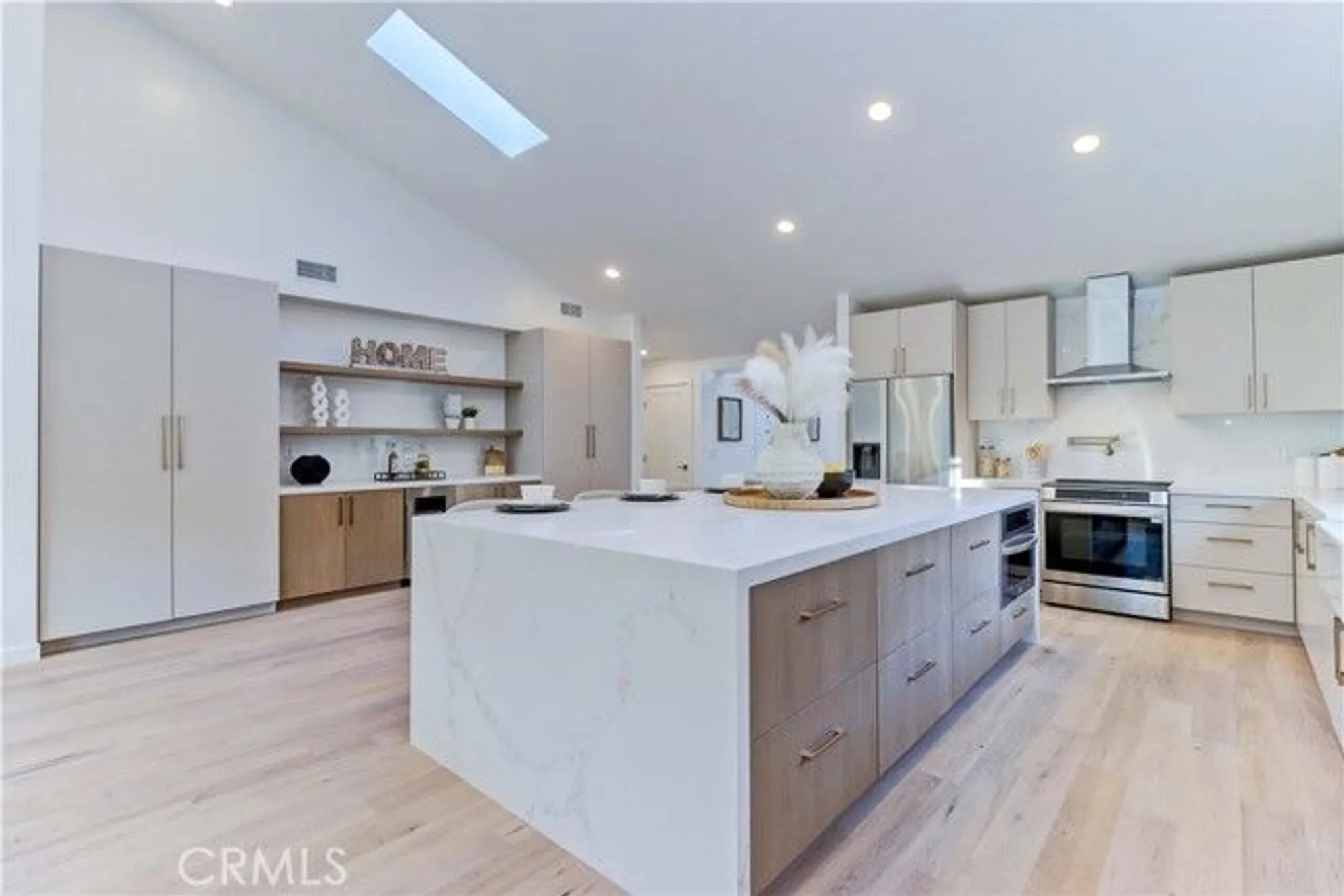 Property Slideshow image 12 of 40 | 5311 cantante, Laguna Woods, CA, 92637