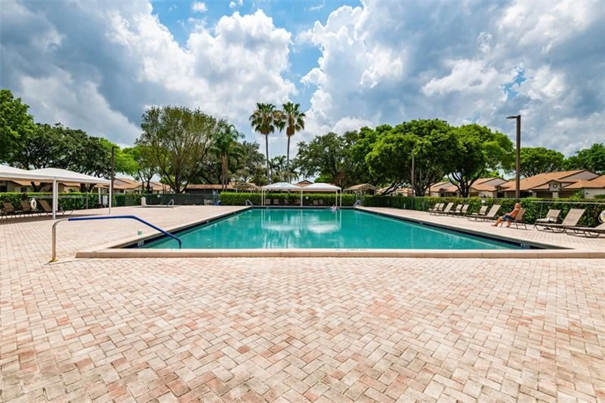 Property Slideshow image 35 of 45 | 8077 whispering palm dr # 1, Boca Raton, FL, 33496