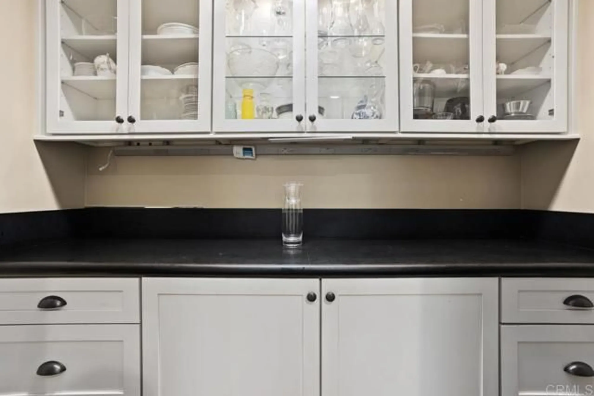 Property Slideshow image 16 of 49 | 1239 san julian pl, San Marcos, CA, 92078