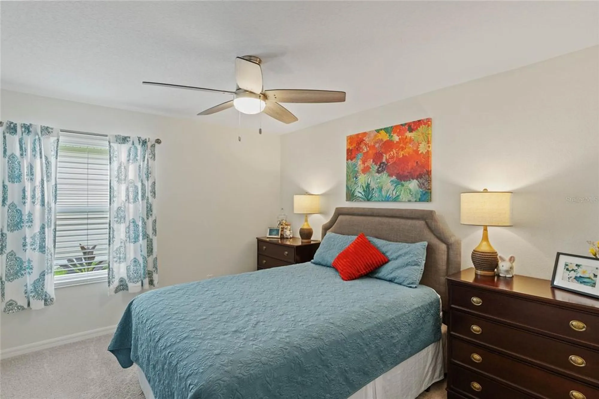 Property Slideshow image 15 of 26 | 3258 iiams ct, The Villages, FL, 32163