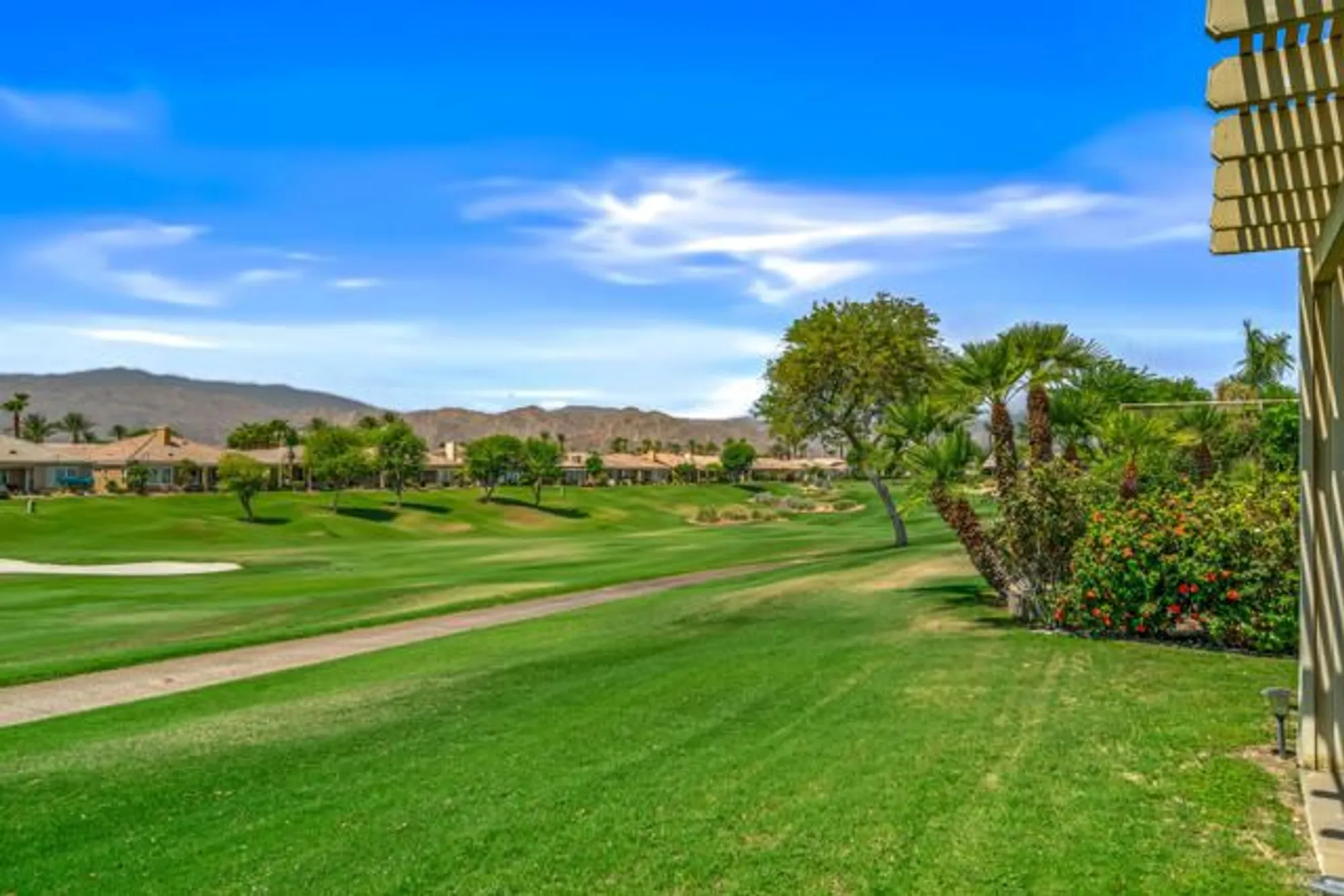 Property Slideshow image 40 of 57 | 44591 s heritage palms dr, Indio, CA, 92201