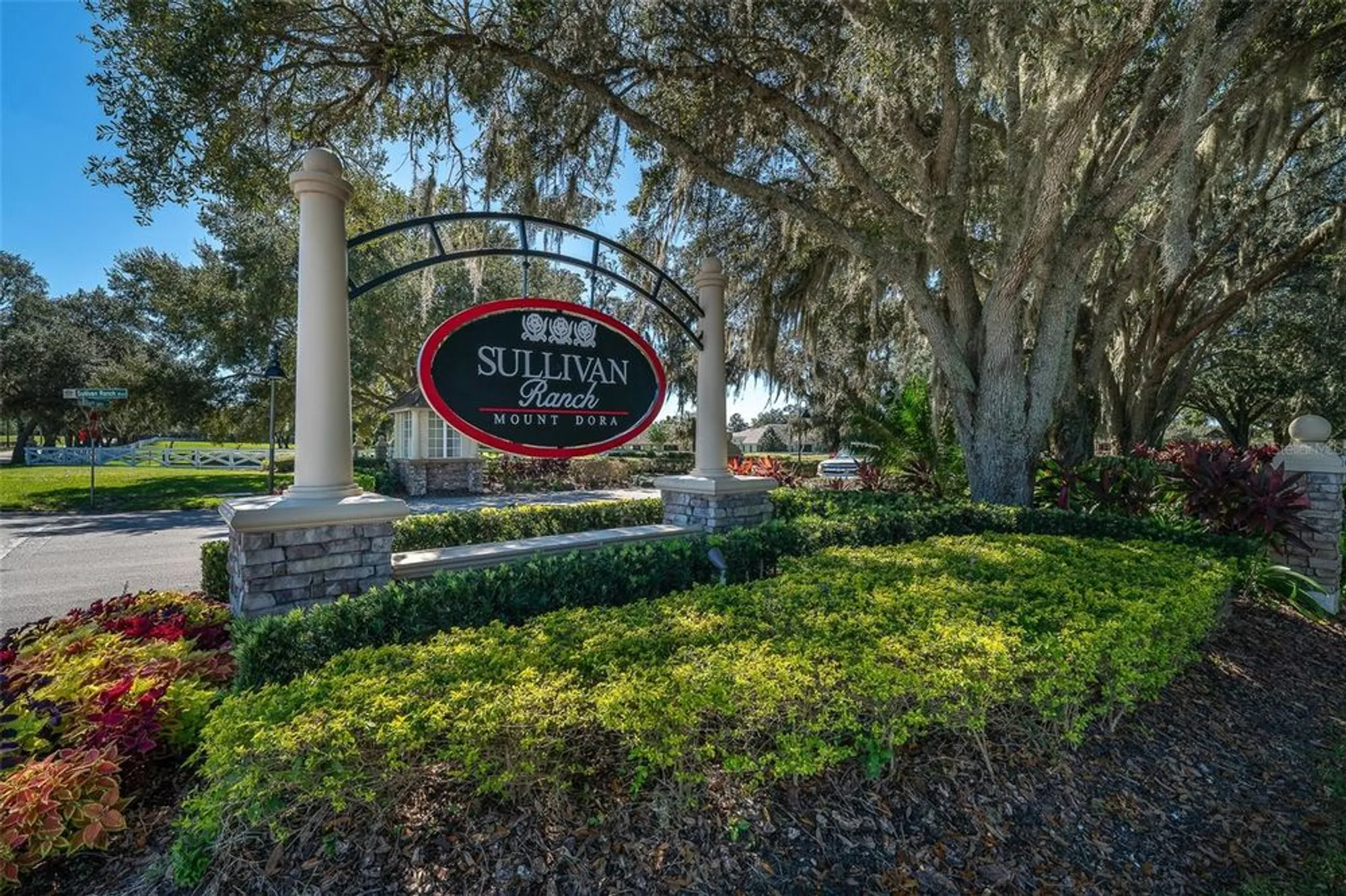 Property Slideshow image 37 of 45 | 30304 cheval st, Mount Dora, FL, 32757
