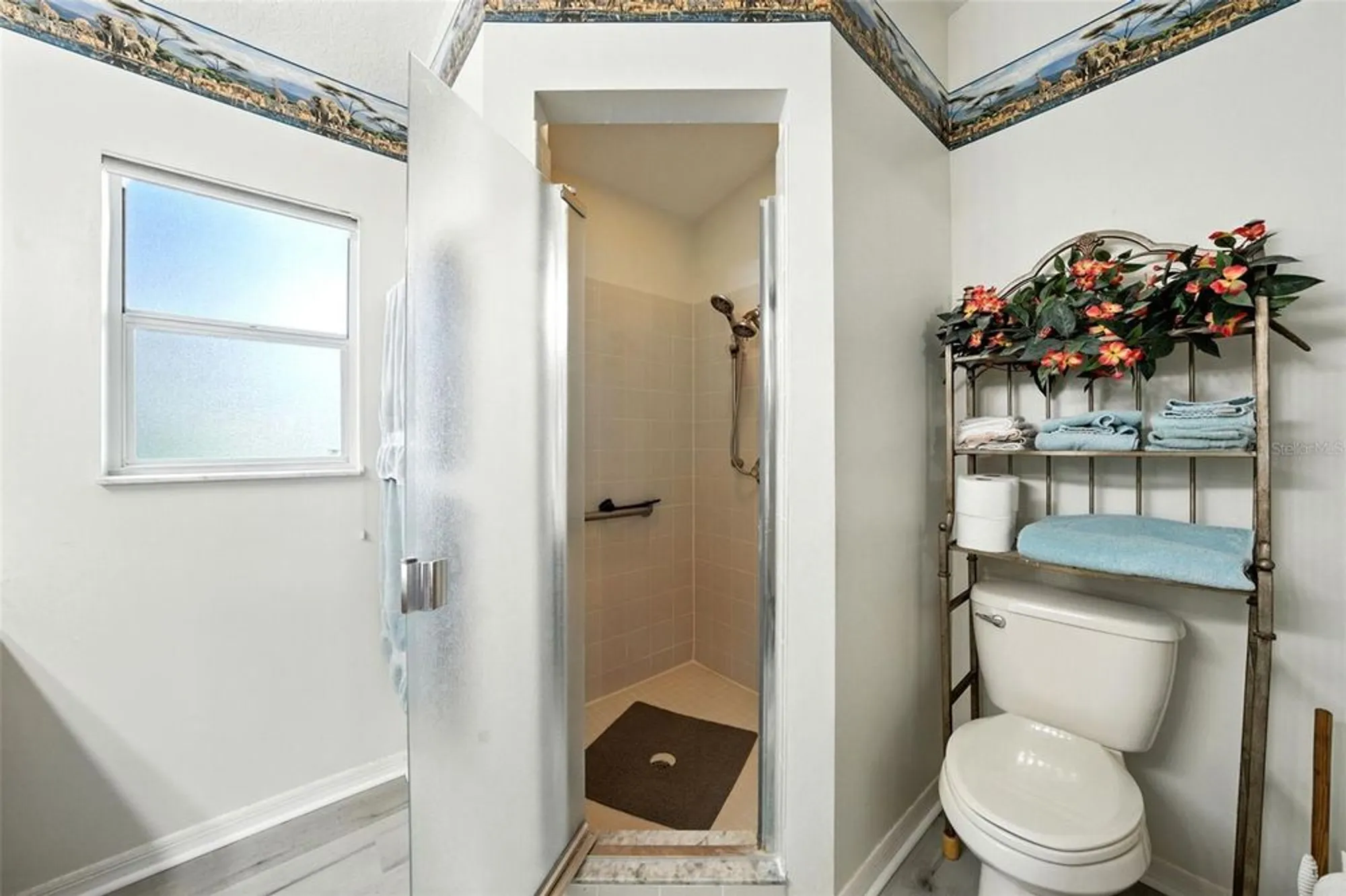 Property Slideshow image 23 of 58 | 4552 peach tree st, Leesburg, FL, 34748