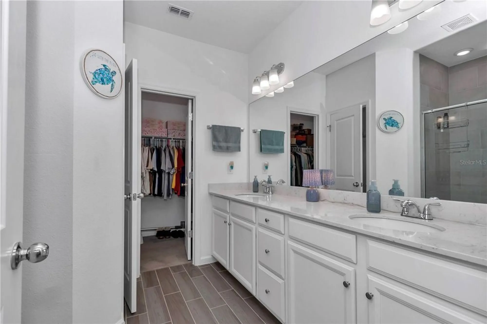 Property Slideshow image 16 of 45 | 7536 sw 77th ave, Ocala, FL, 34481