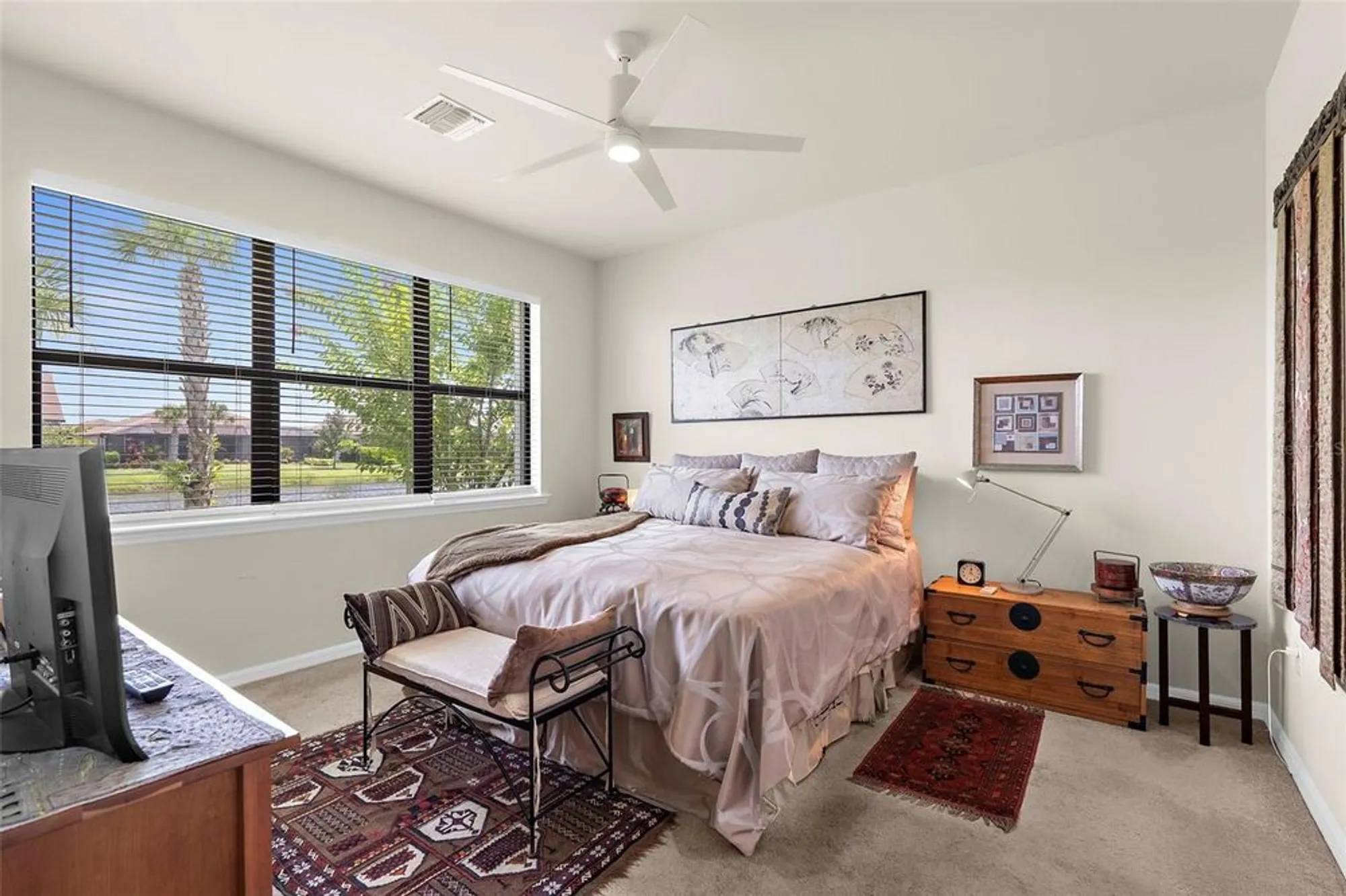 Property Slideshow image 24 of 100 | 13486 nobilio st, Venice, FL, 34293