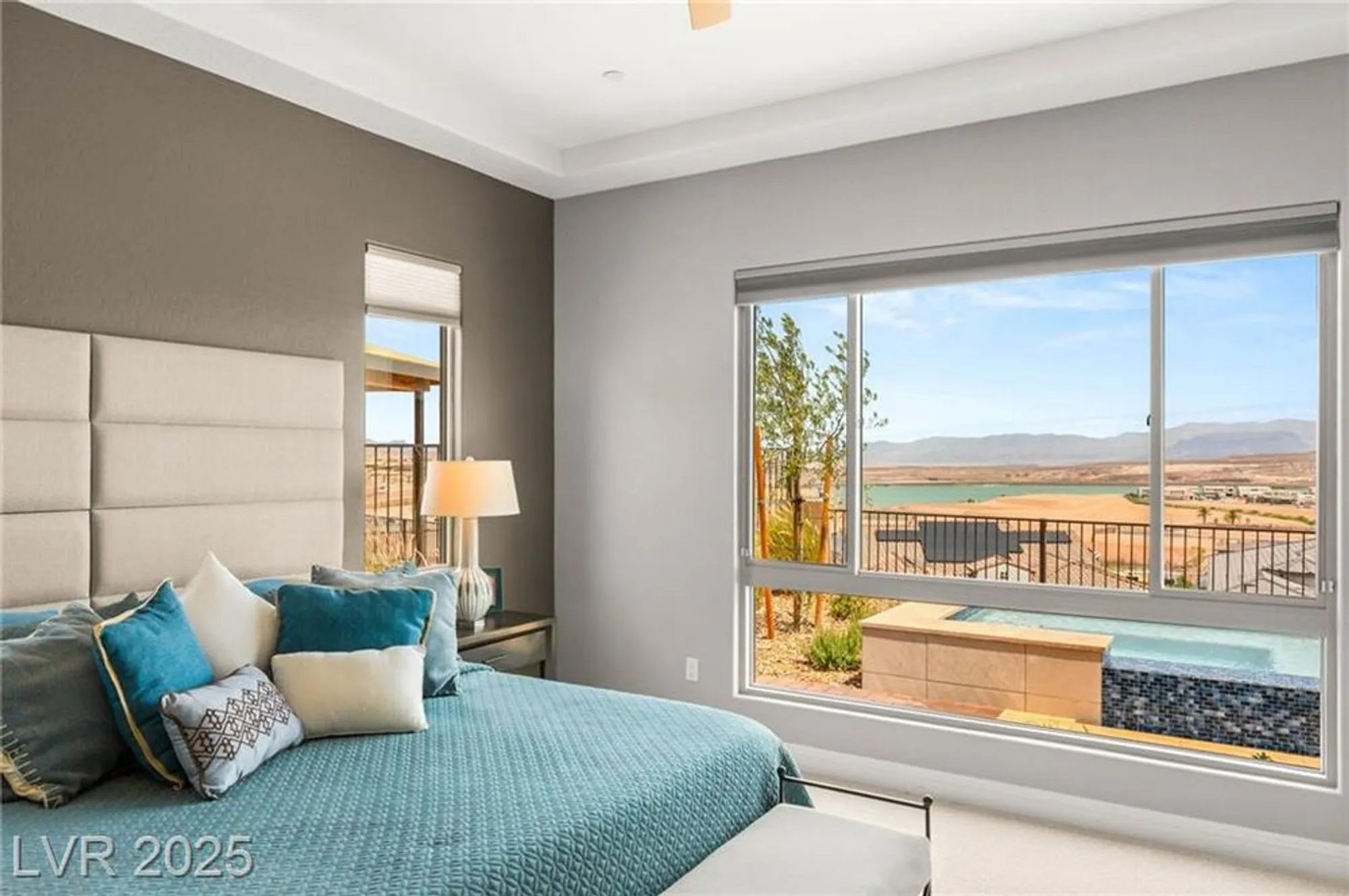 Property Slideshow image 31 of 70 | 160 stone mesa ct, Henderson, NV, 89011