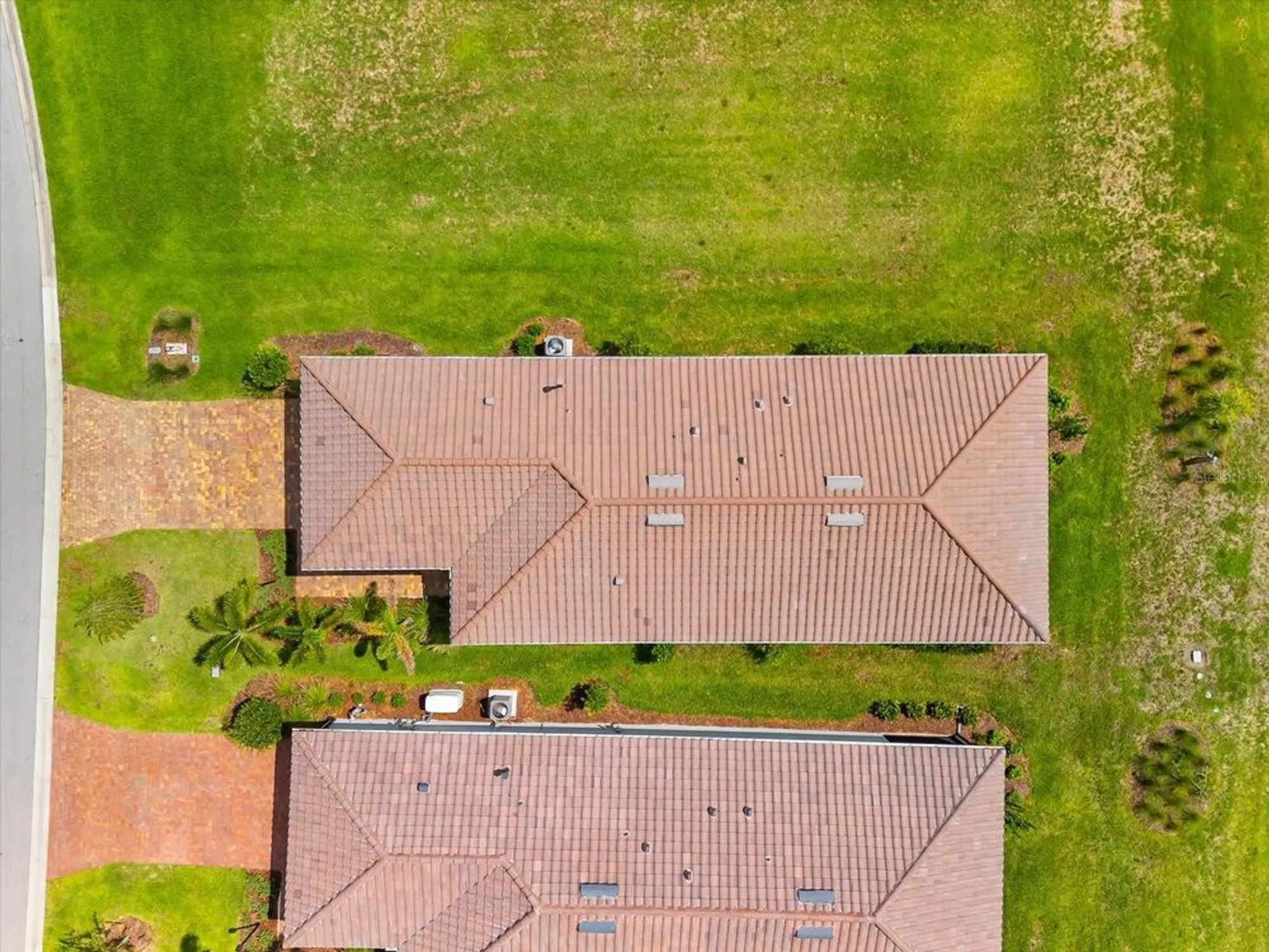 Property Slideshow image 54 of 99 | 6791 alstead cir, Bradenton, FL, 34202