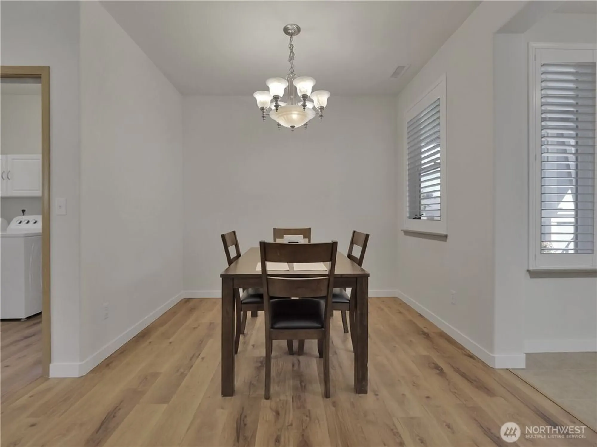 Property Slideshow image 11 of 37 | 8217 bainbridge loop, Lacey, WA, 98516