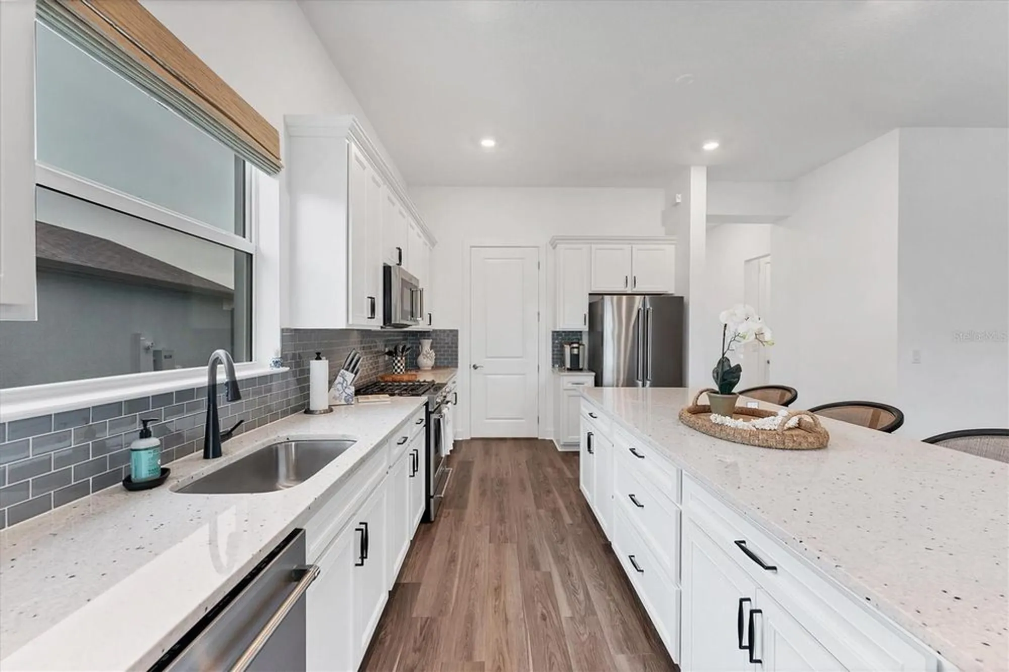 Property Slideshow image 15 of 67 | 10419 wynward way, Parrish, FL, 34219