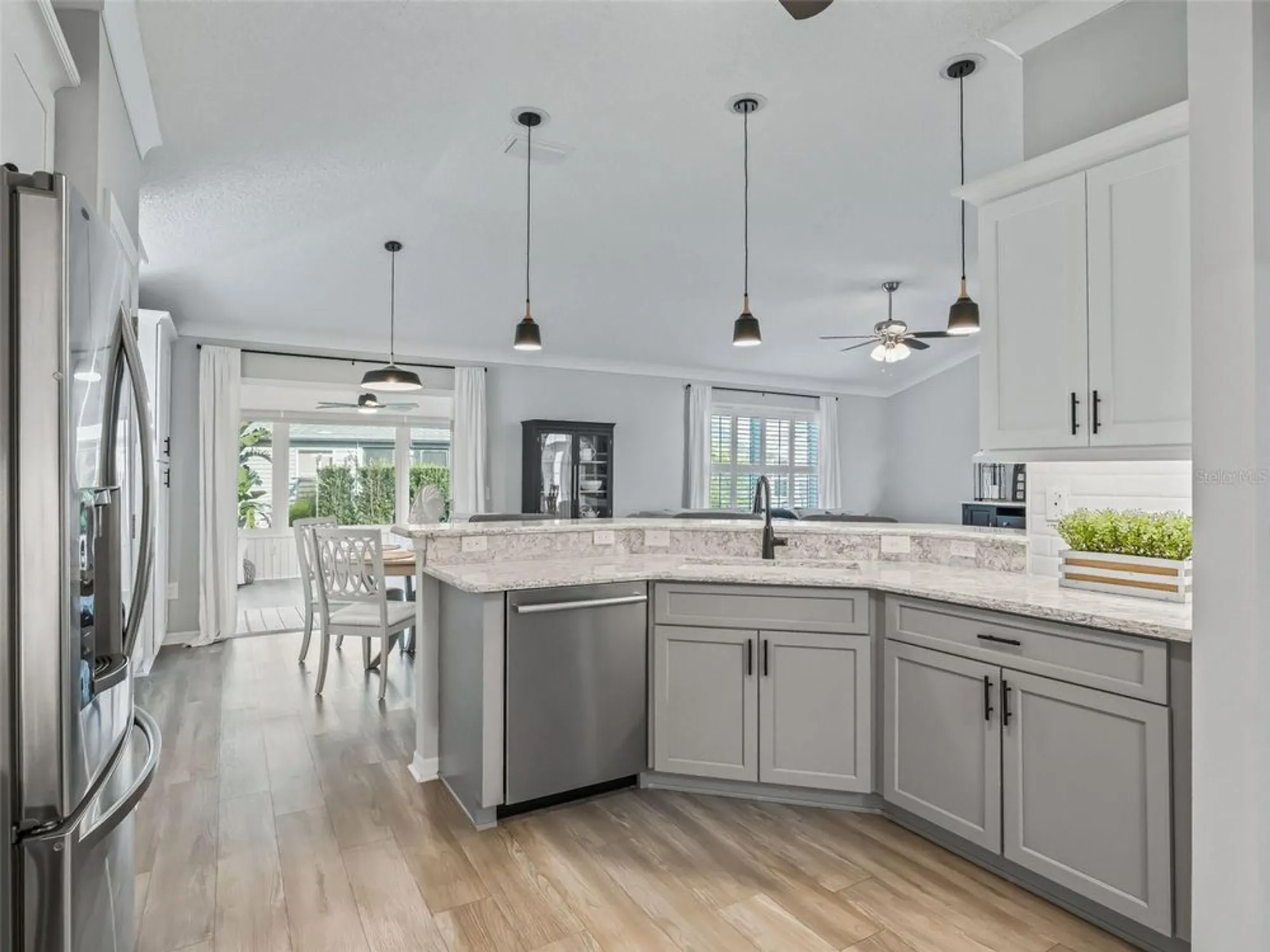 Property Slideshow image 20 of 45 | 1731 townsend ter, The Villages, FL, 32162