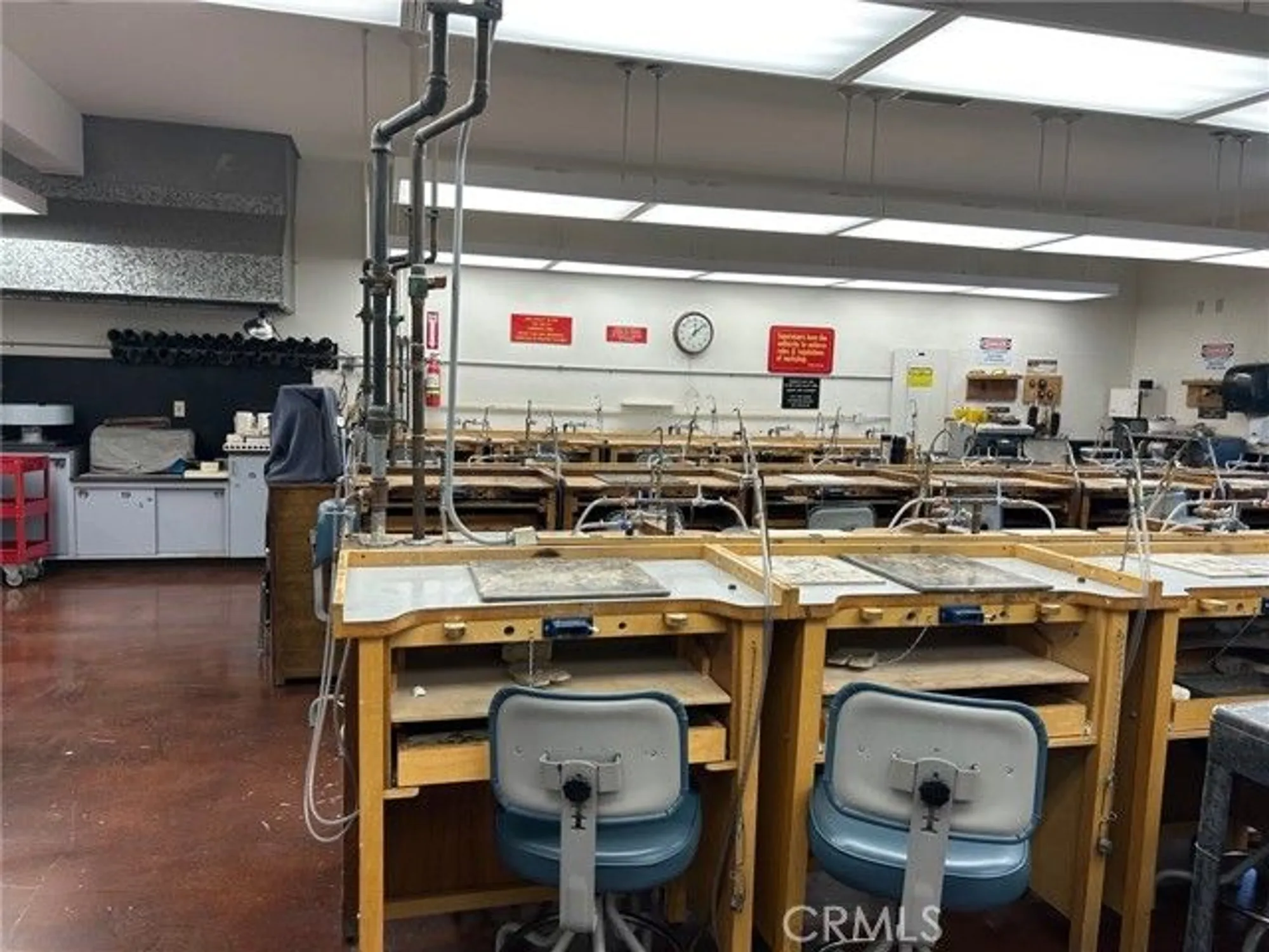 Property Slideshow image 51 of 65 | 3271 san amadeo p, Laguna Woods, CA, 92637