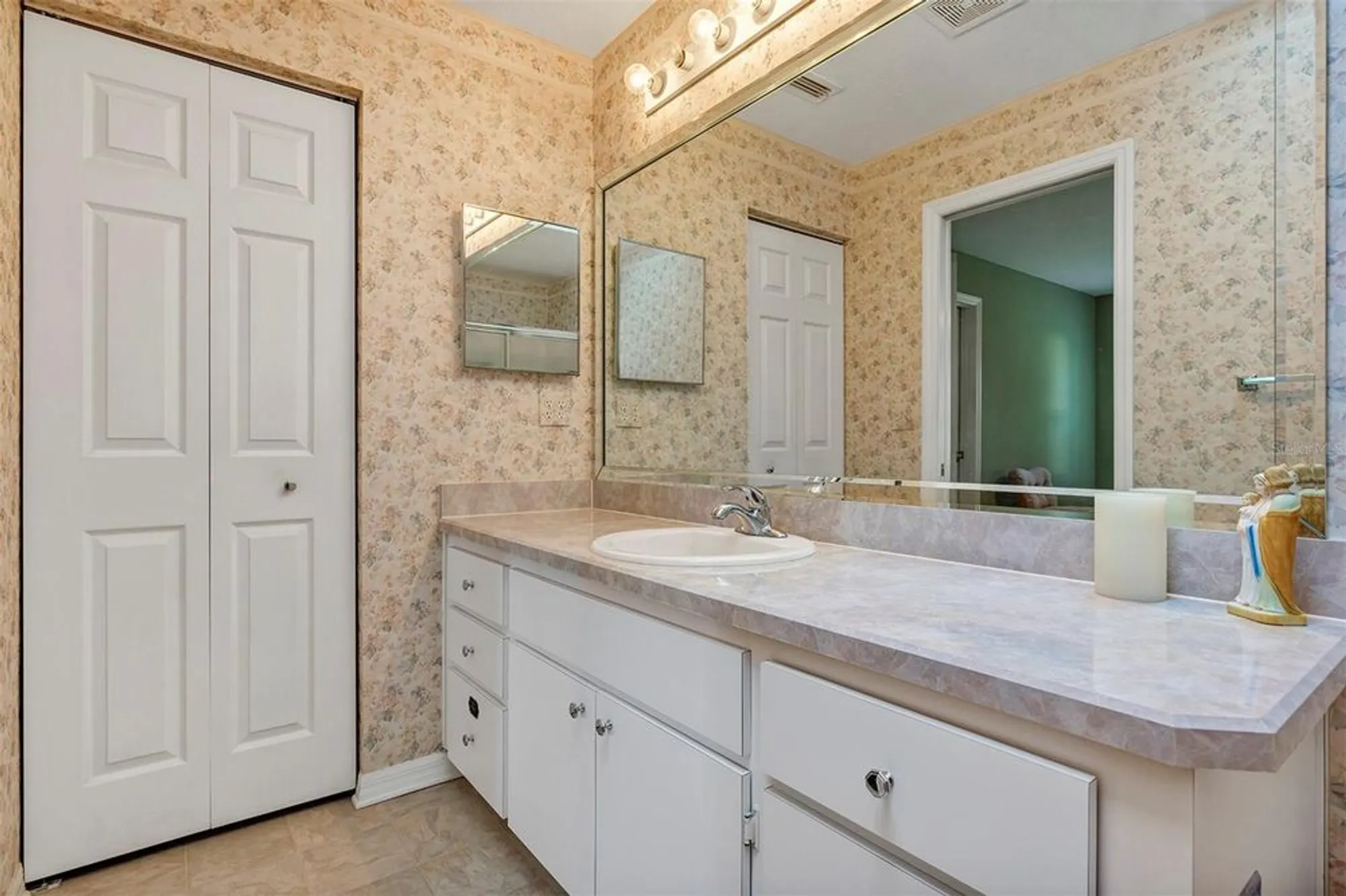 Property Slideshow image 18 of 32 | 11447 sw 69th cir, Ocala, FL, 34476