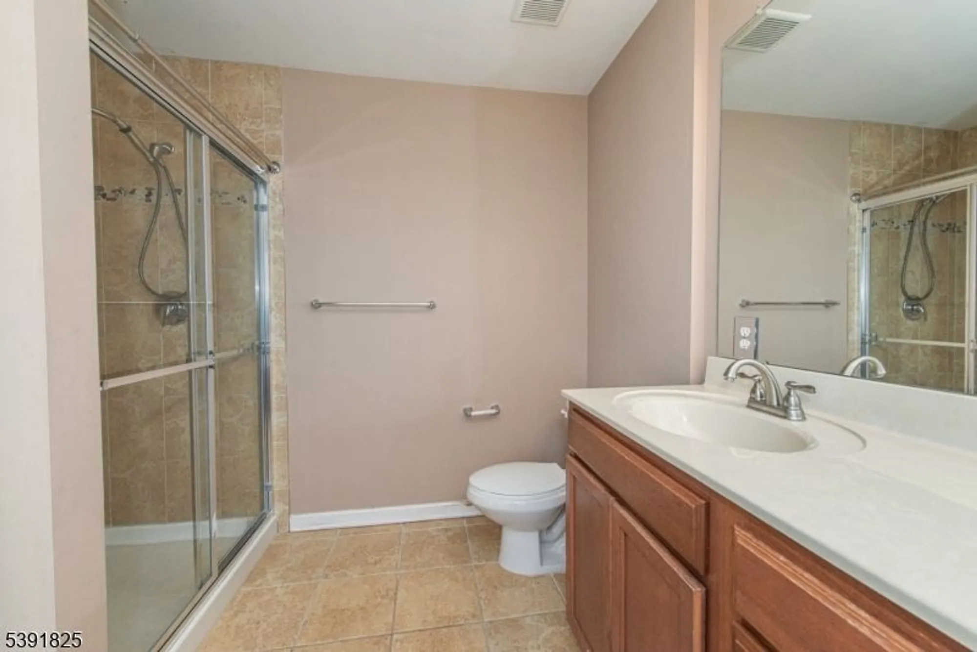Property Slideshow image 13 of 23 | 21 junegrass way, Hackettstown, NJ, 07840