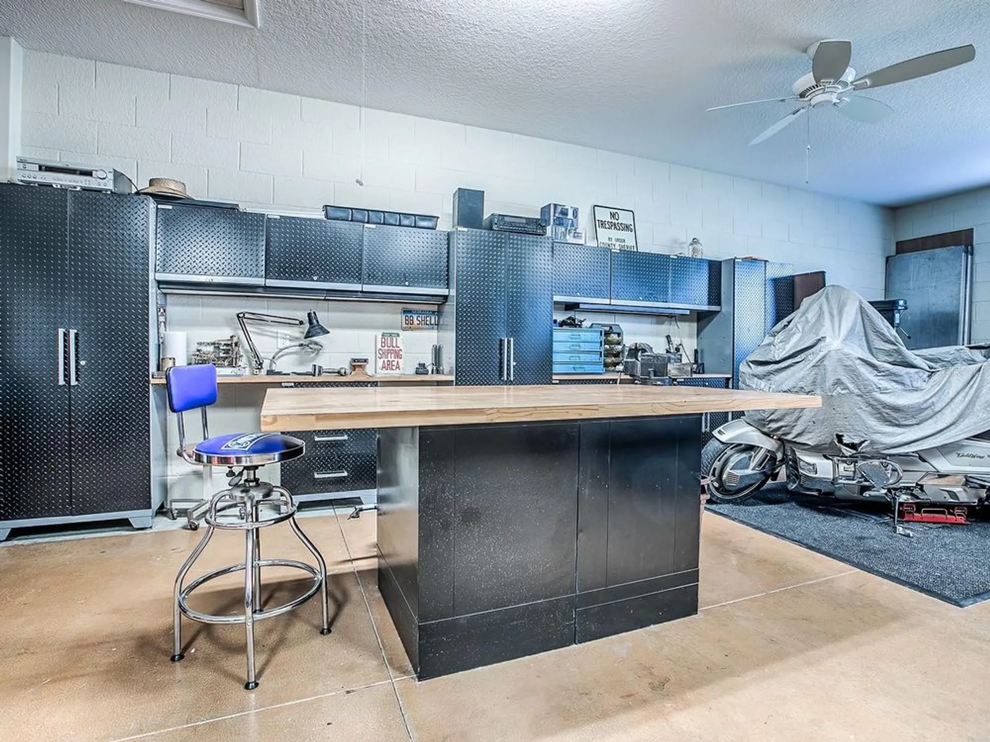 Property Slideshow image 58 of 66 | 1687 wading heron way, The Villages, FL, 32163