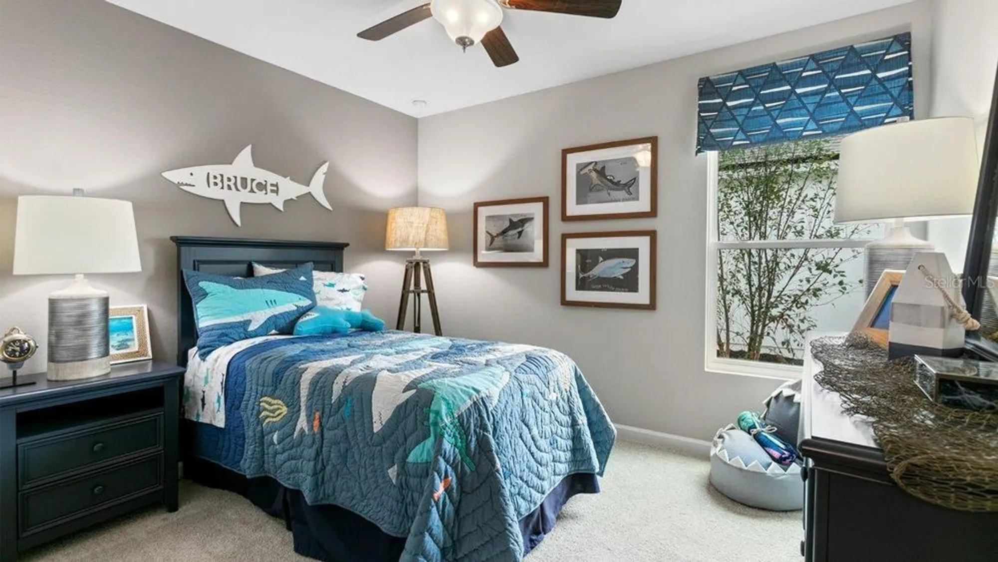 Property Slideshow image 25 of 65 | 182 greenwood dr, Palm Coast, FL, 32137