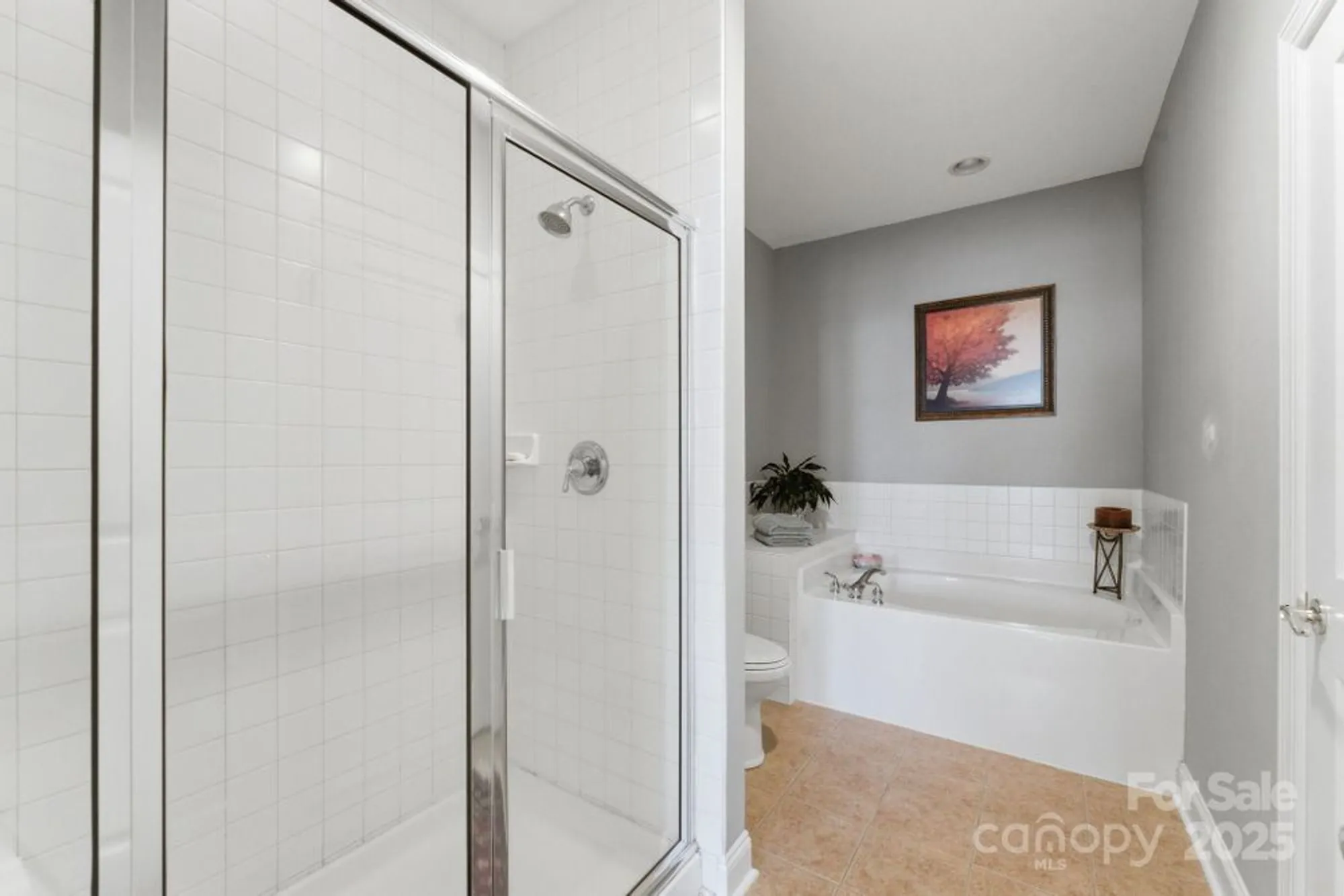 Property Slideshow image 19 of 25 | 10831 casetta dr, Matthews, NC, 28105