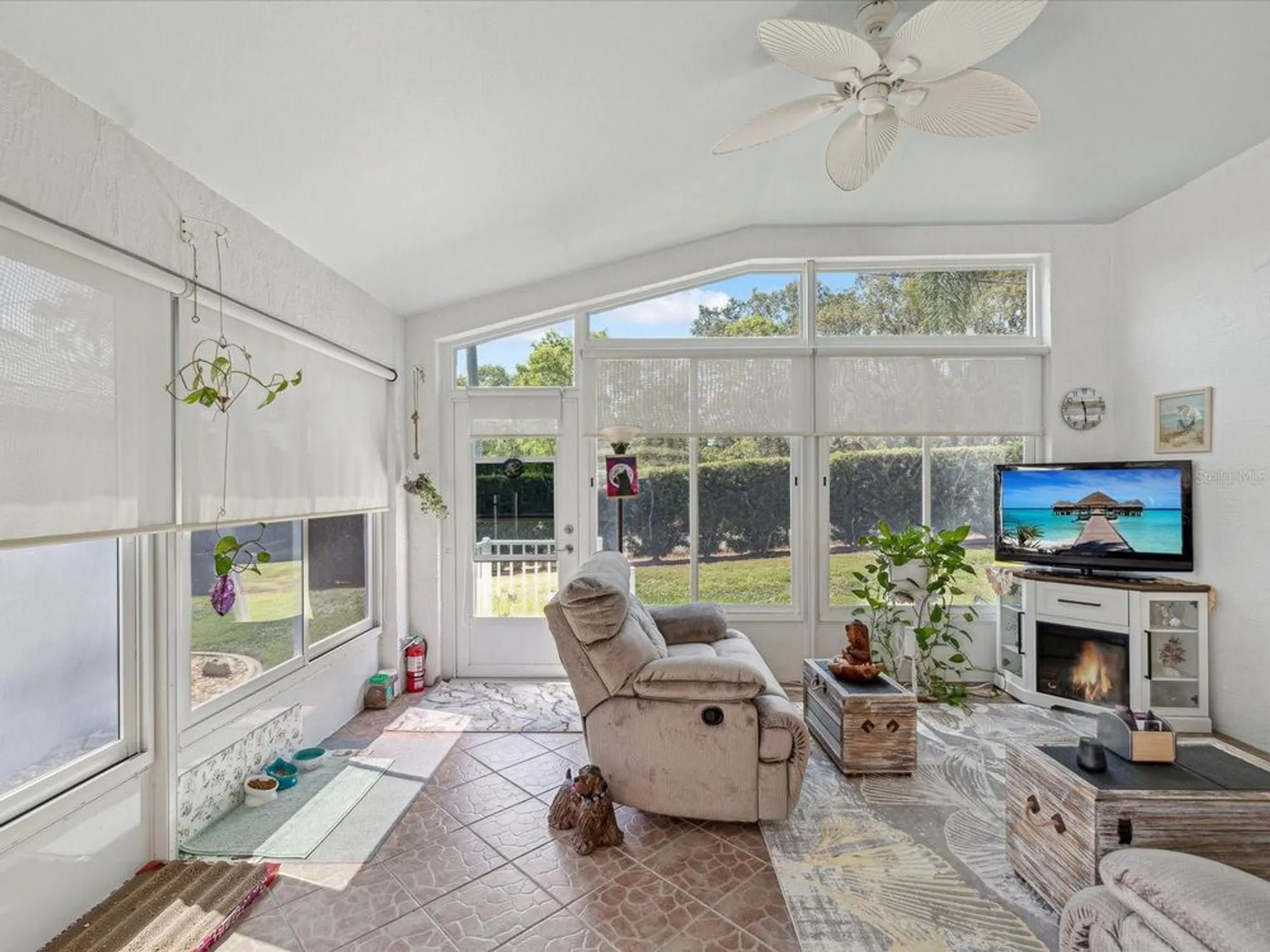 Property Slideshow image 37 of 67 | 11342 hollander ave, Hudson, FL, 34667