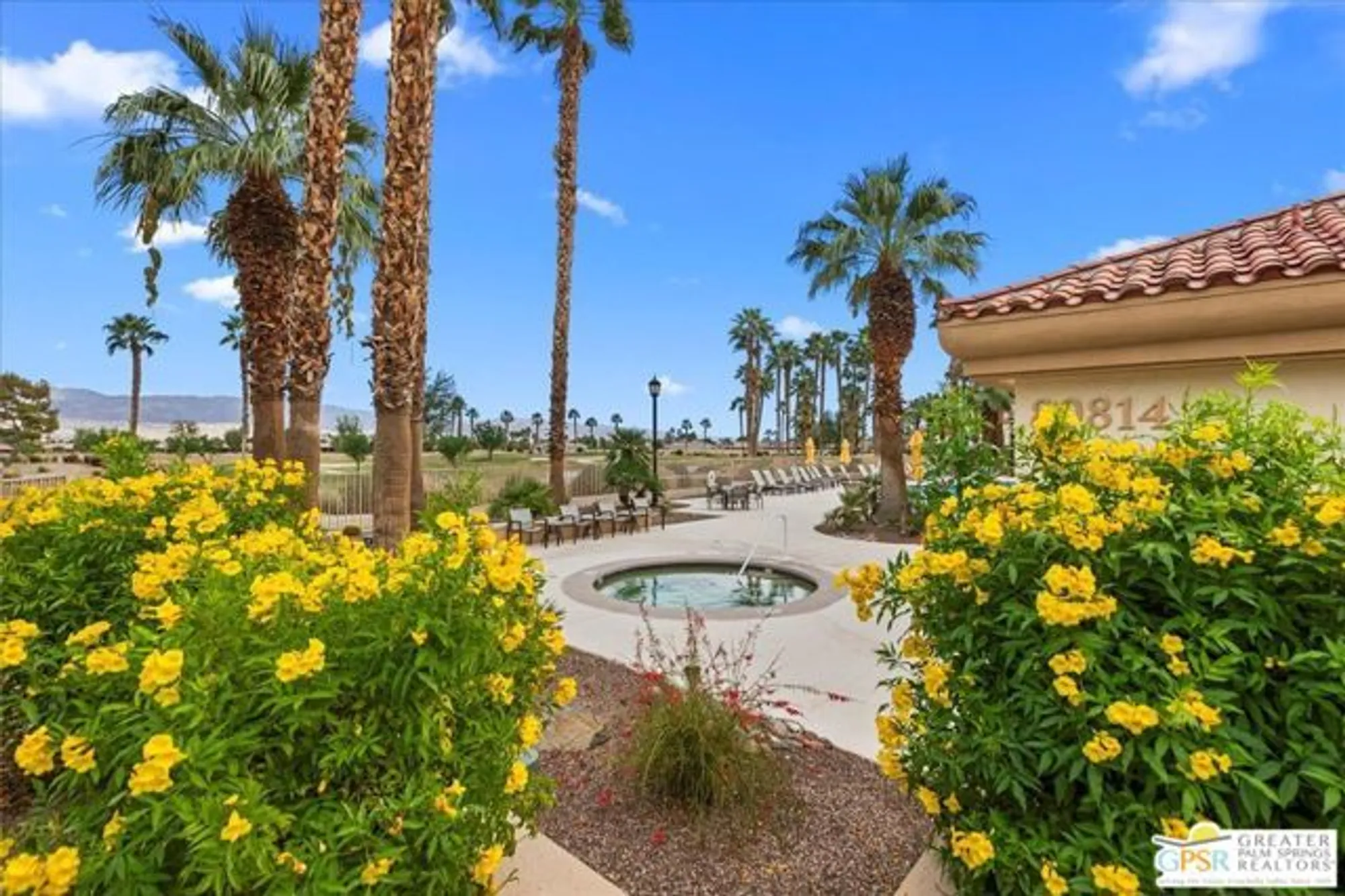 Property Slideshow image 58 of 63 | 80382 avenida santa belinda, Indio, CA, 92203