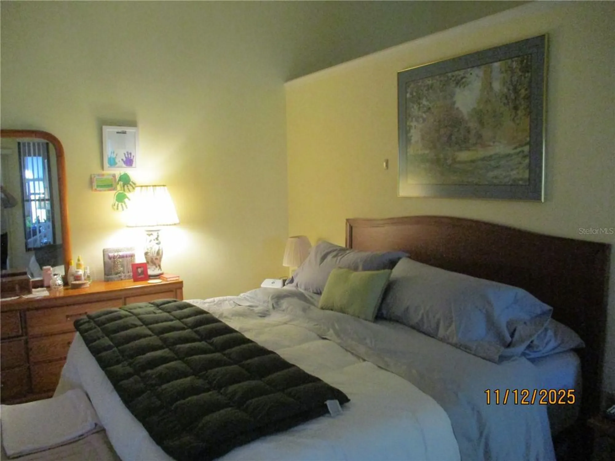 Property Slideshow image 46 of 84 | 6104 swallow dr, Lakeland, FL, 33809