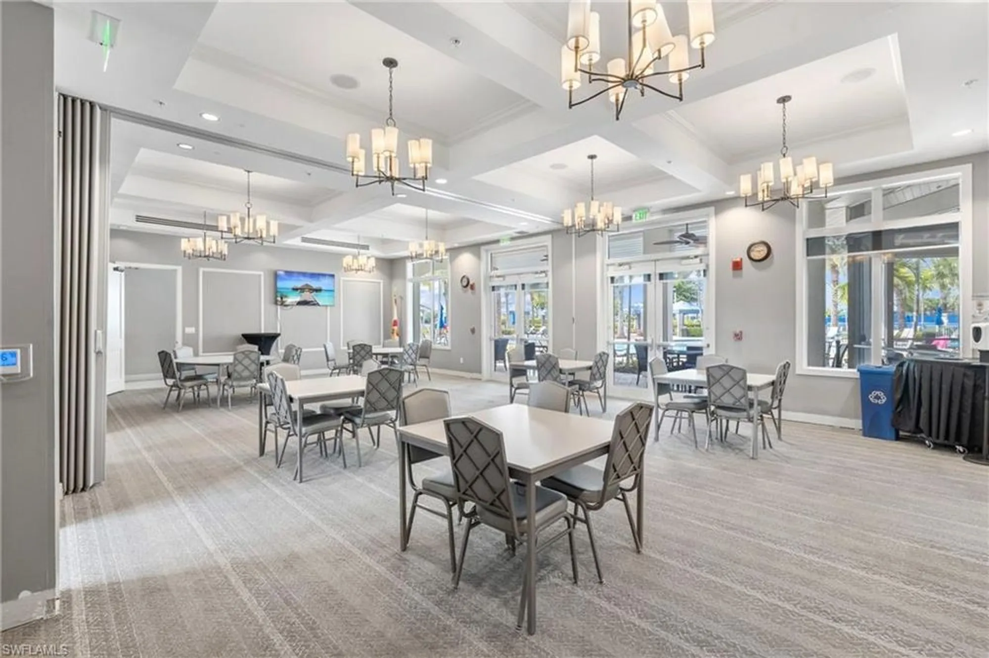 Property Slideshow image 40 of 50 | 10520 tidewater key blvd, Estero, FL, 33928