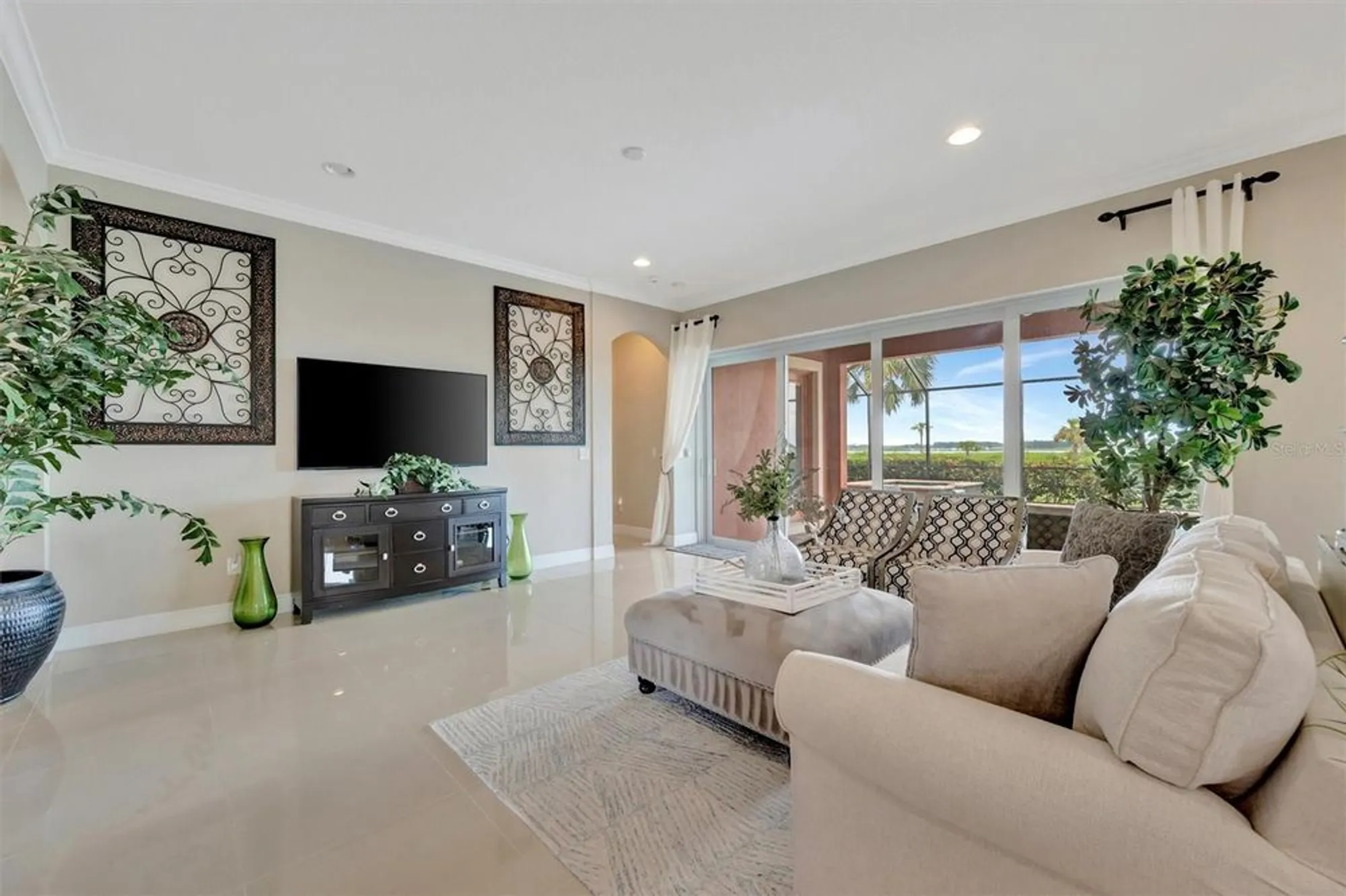 Property Slideshow image 9 of 100 | 5214 tidewater preserve blvd, Bradenton, FL, 34208