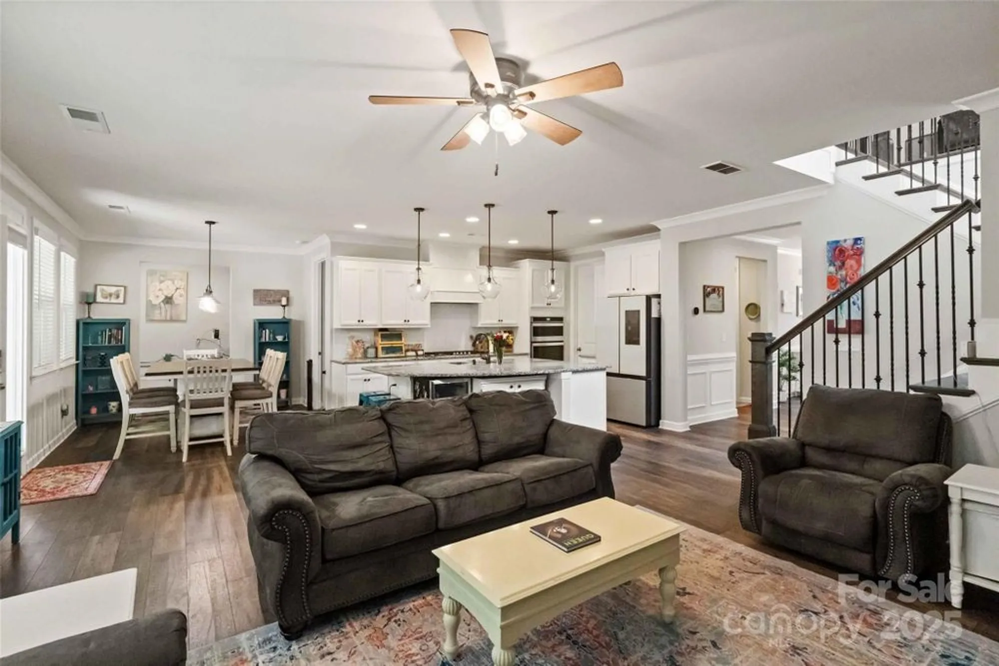Property Slideshow image 13 of 48 | 467 sandbar pt, Lake Wylie, SC, 29710