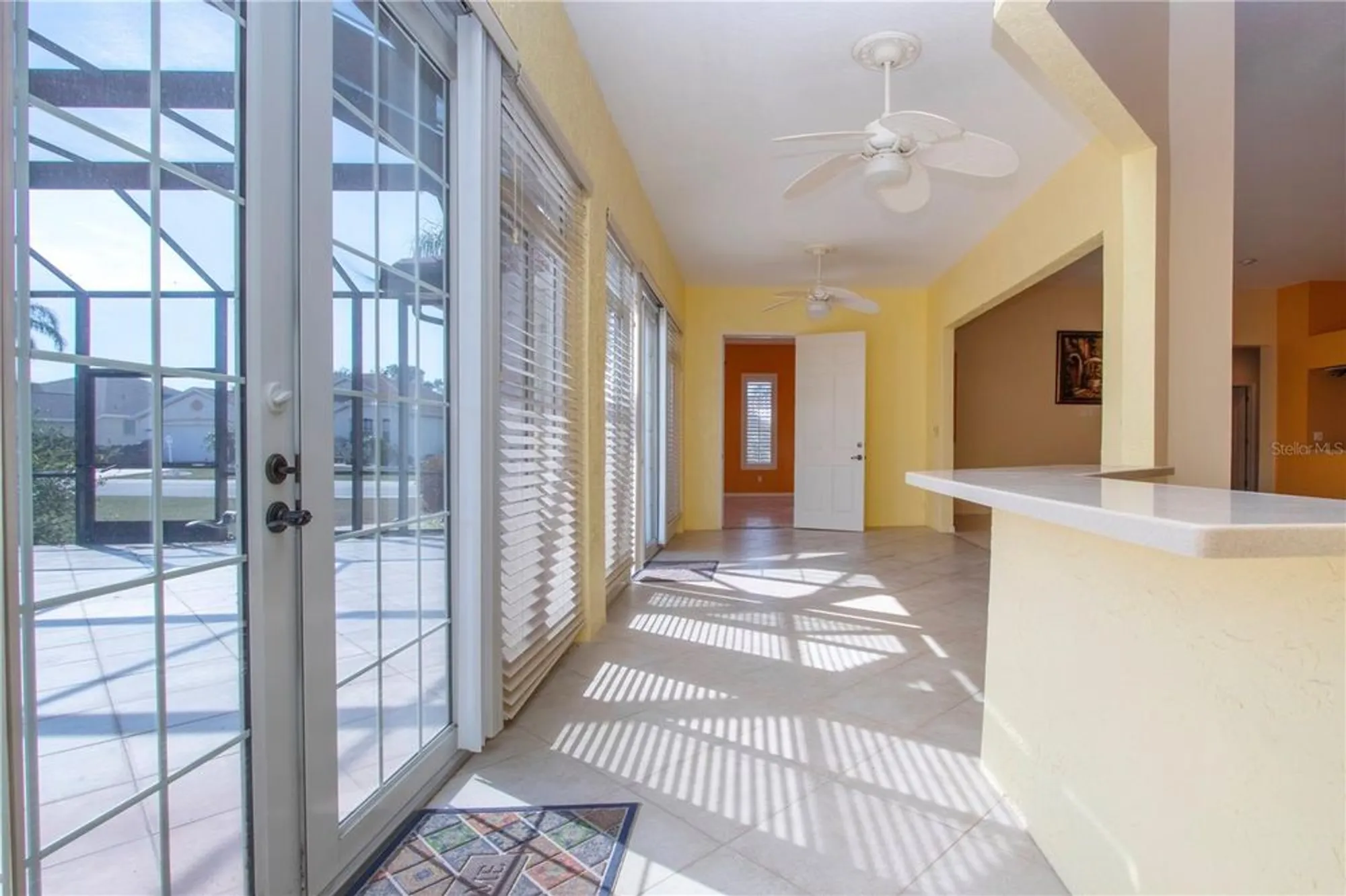 Property Slideshow image 28 of 74 | 1115 signature dr, Sun City Center, FL, 33573