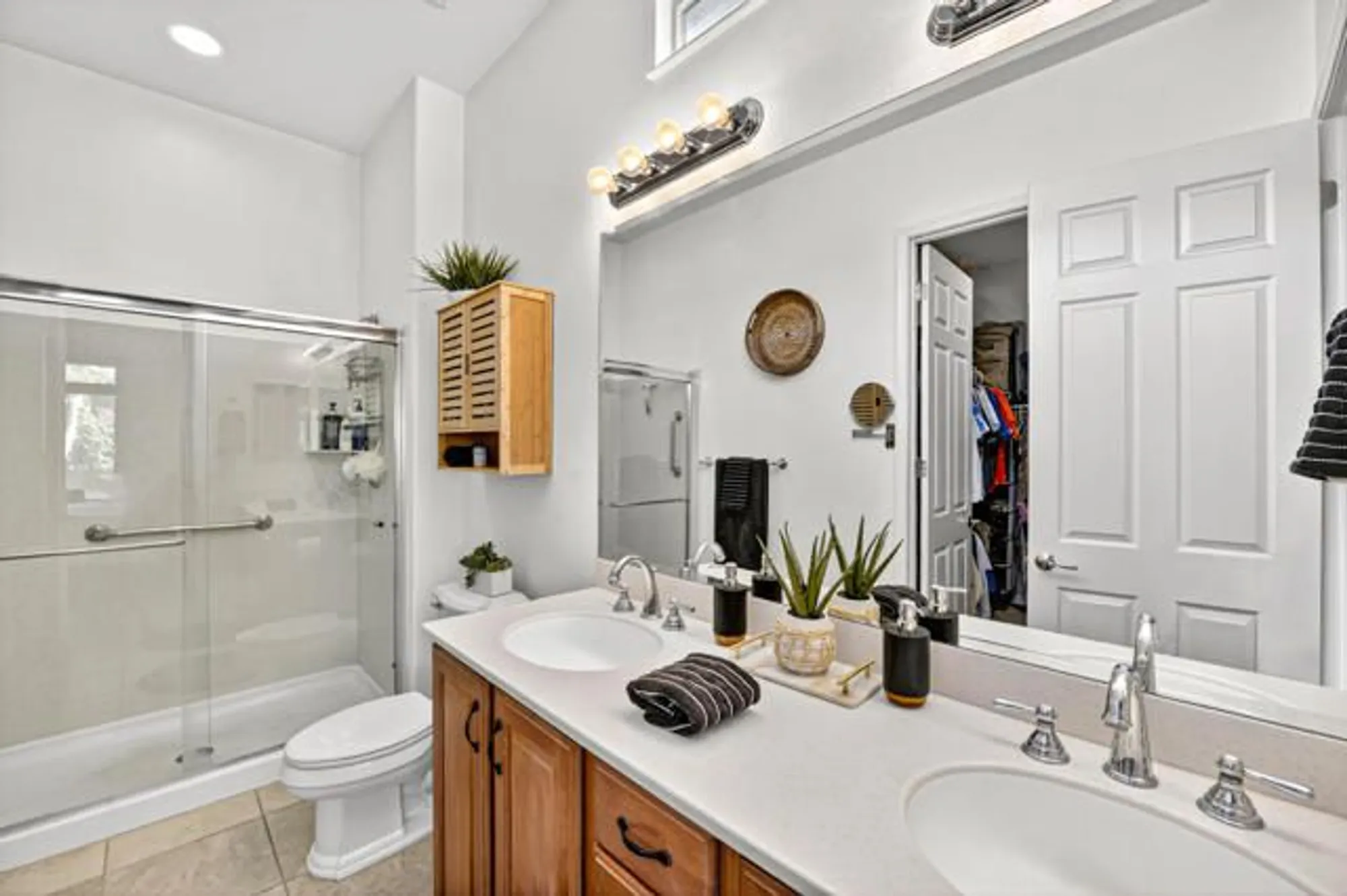 Property Slideshow image 16 of 57 | 81916 avenida del toro, Indio, CA, 92203