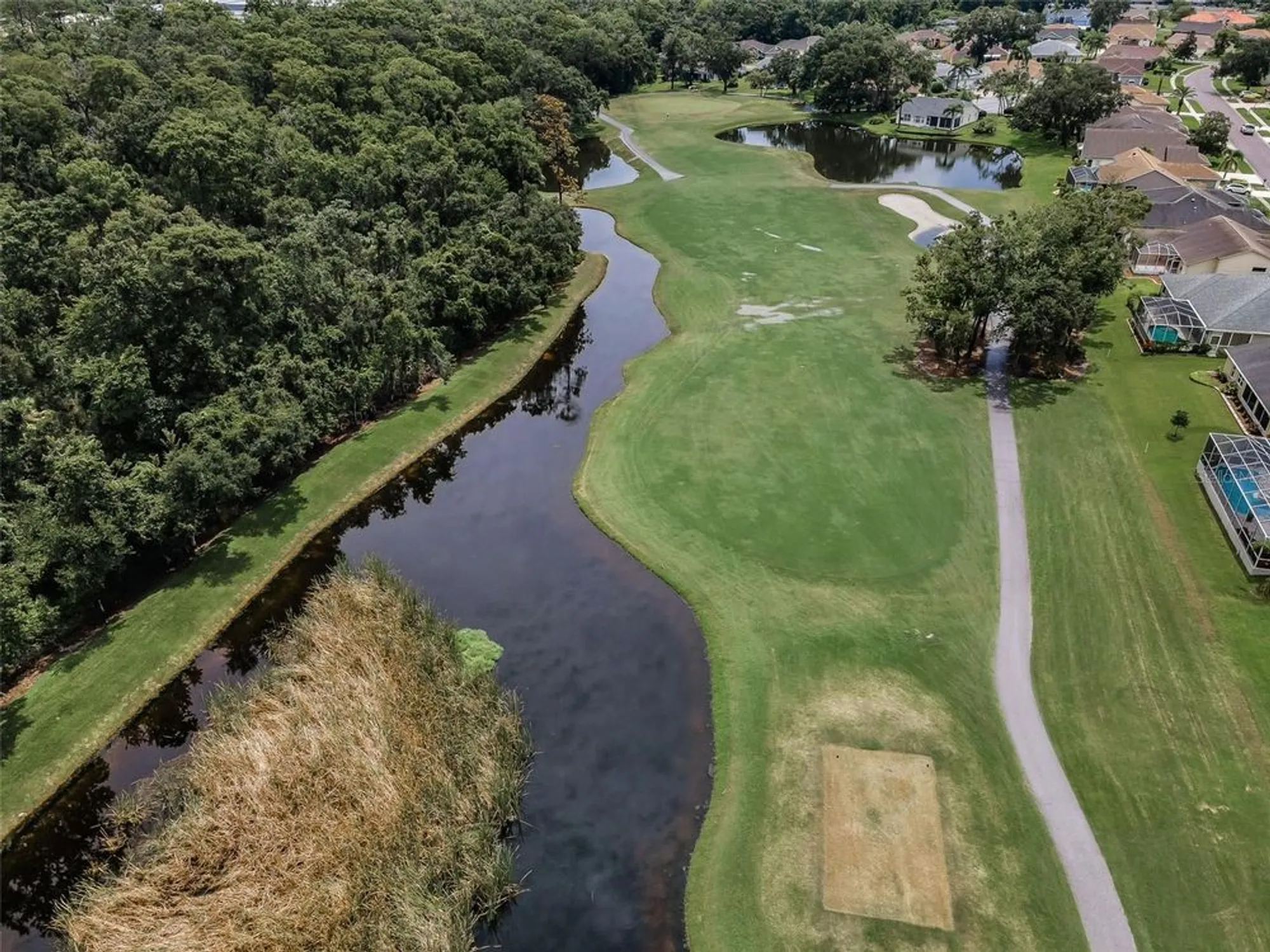 Property Slideshow image 7 of 63 | 6622 pine walk dr, New Port Richey, FL, 34655