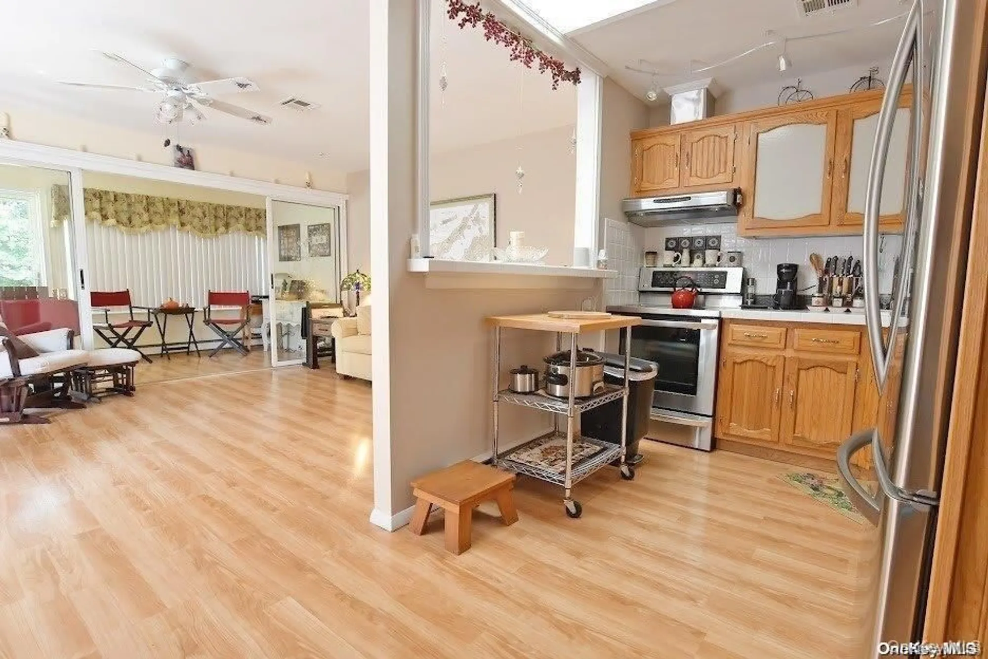 Property Slideshow image 19 of 30 | 419 weymouth ct unit f f, Ridge, NY, 11961