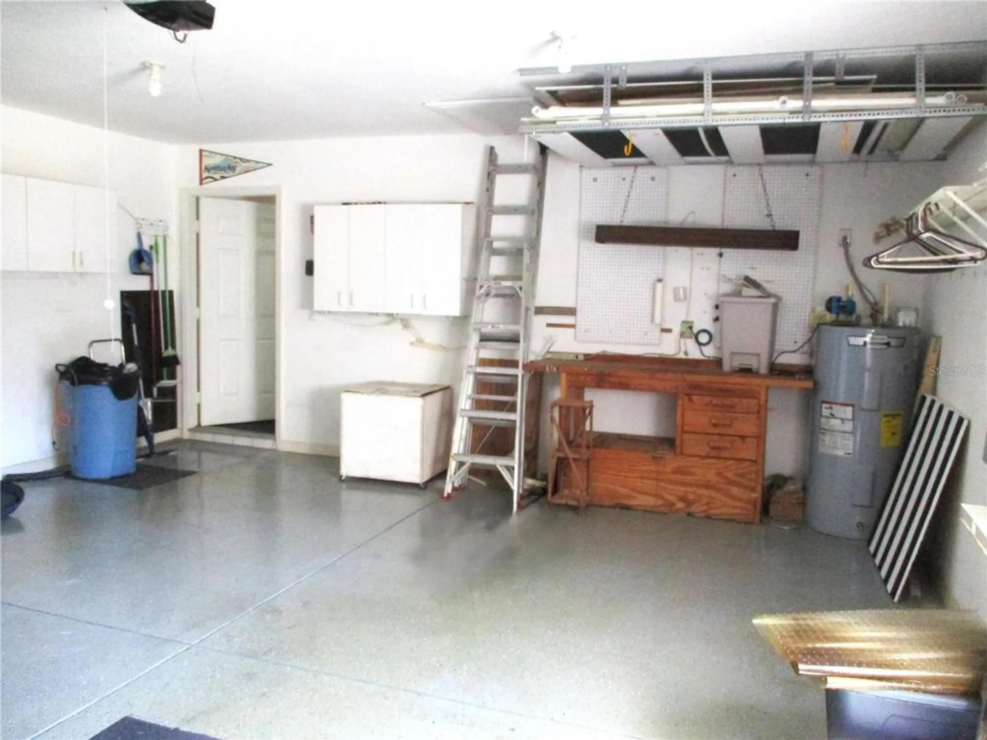 Property Slideshow image 54 of 89 | 14272 sw 112th cir, Dunnellon, FL, 34432