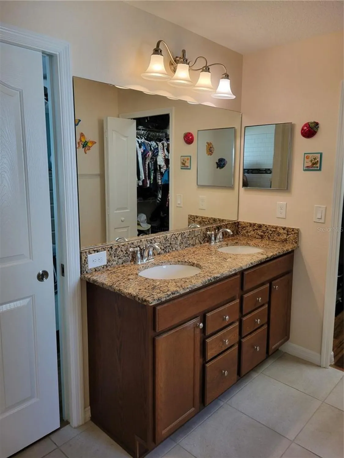 Property Slideshow image 35 of 55 | 27343 roanoke dr, Leesburg, FL, 34748