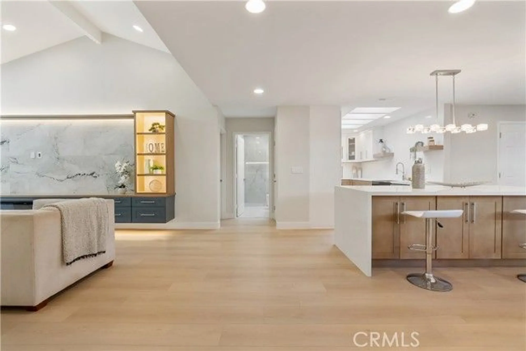 Property Slideshow image 8 of 28 | 3470 bahia blanca b, Laguna Woods, CA, 92637