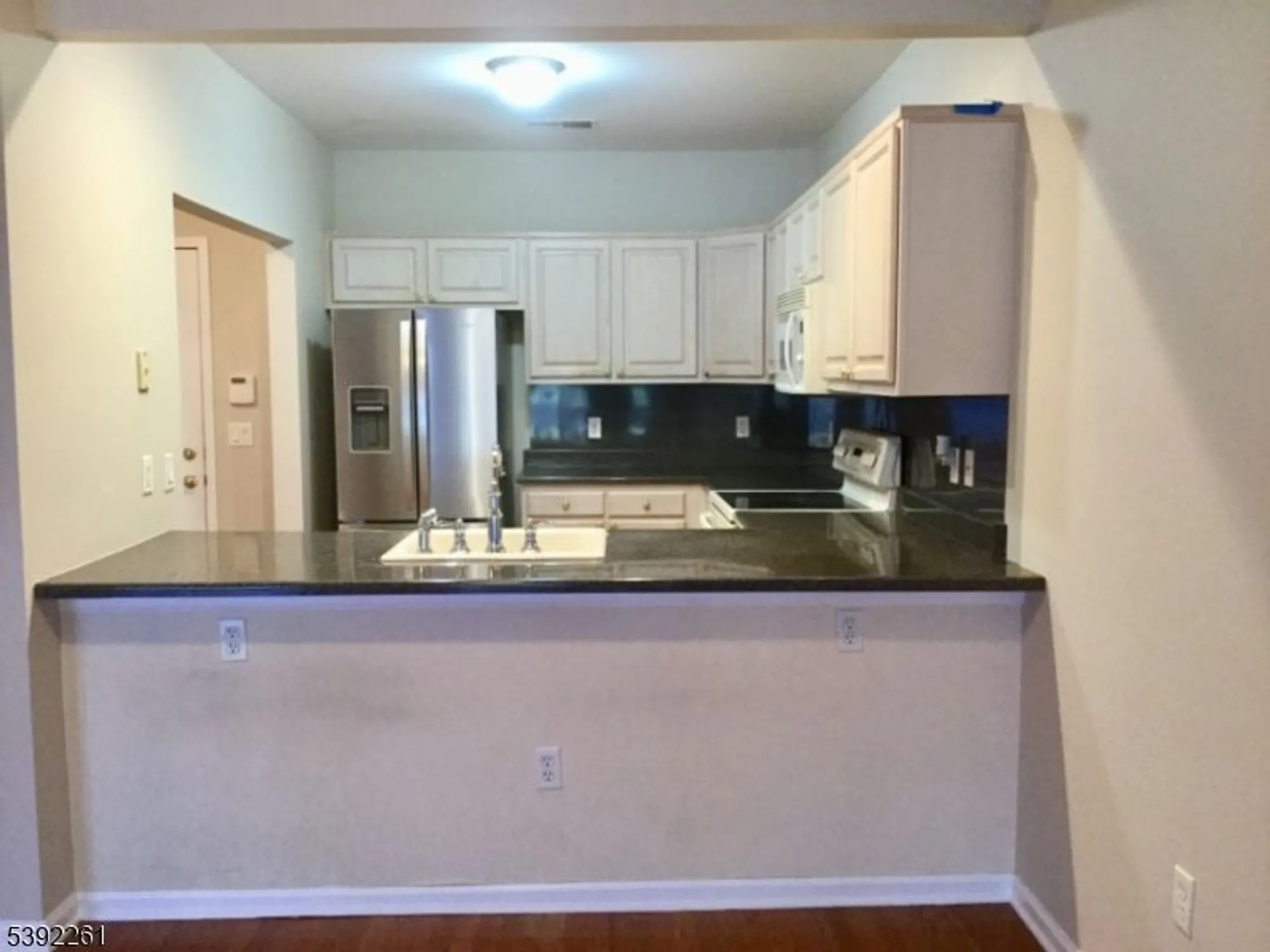 Property Slideshow image 13 of 46 | 2100 johnson dr # 1, Rockaway Boro, NJ, 07866