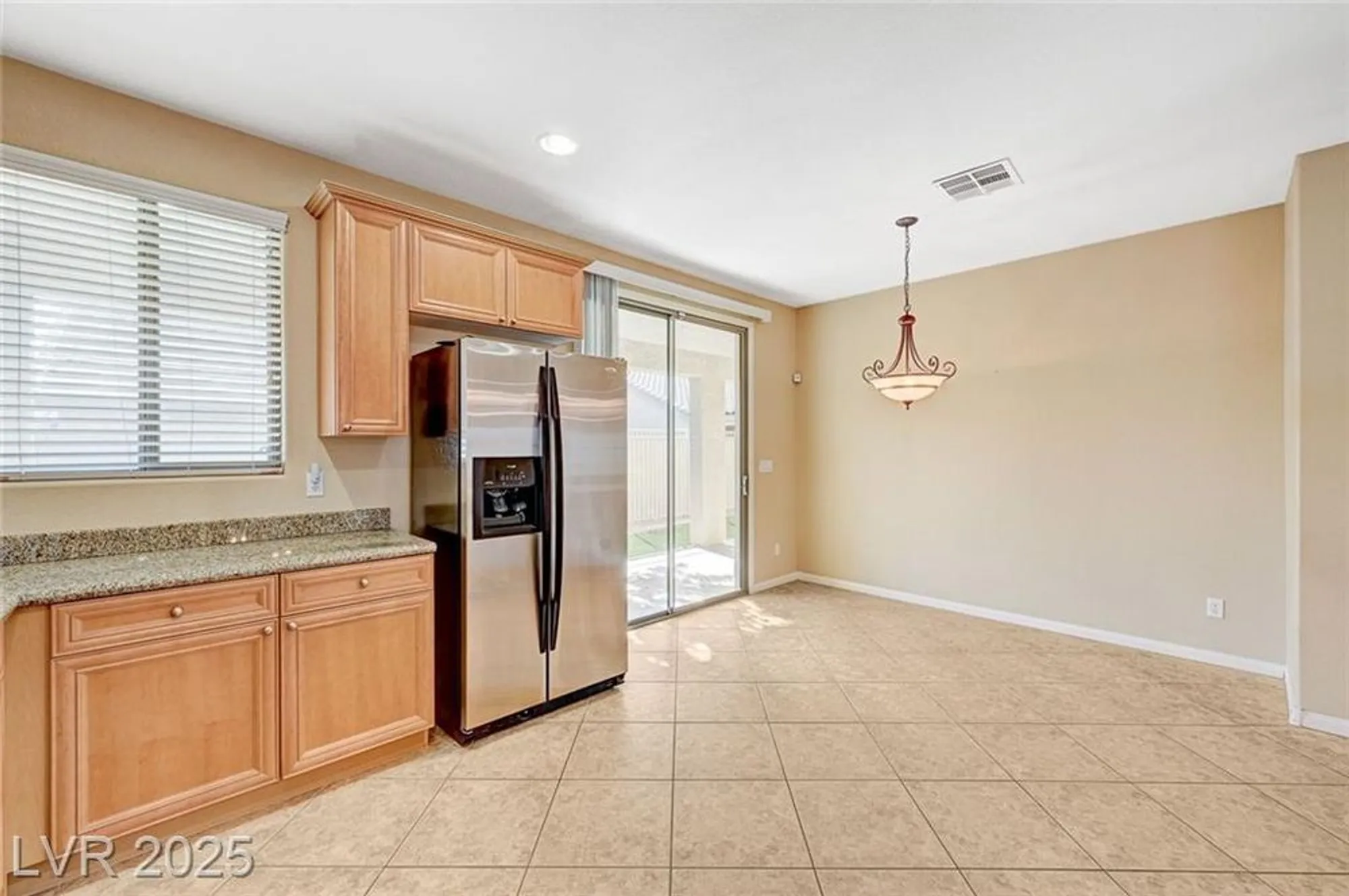 Property Slideshow image 19 of 58 | 3617 citrus heights ave, North Las Vegas, NV, 89081