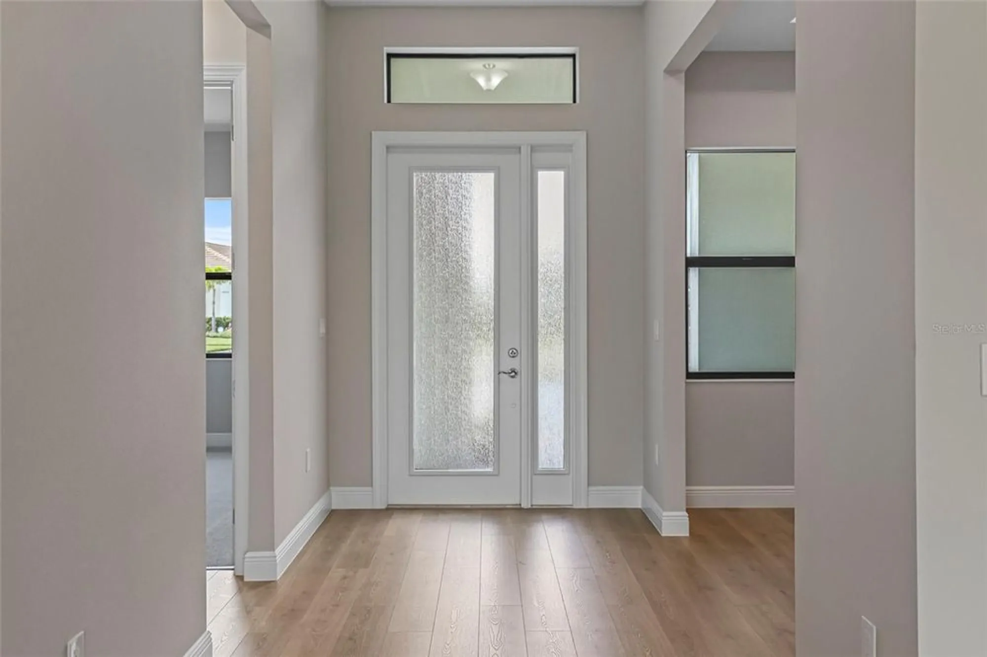 Property Slideshow image 21 of 80 | 4918 kiva cir, Lakewood Ranch, FL, 34211