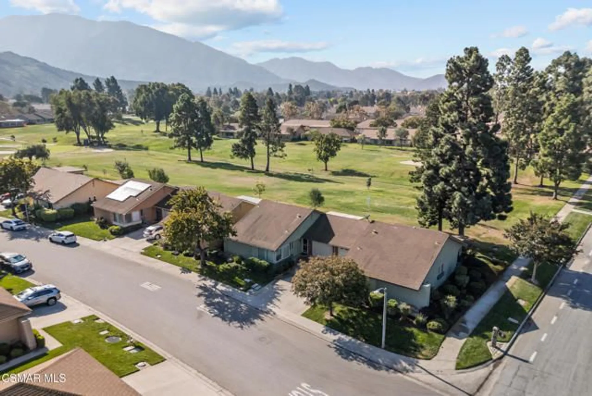 Property Slideshow image 27 of 66 | 6204 village 6, Camarillo, CA, 93012