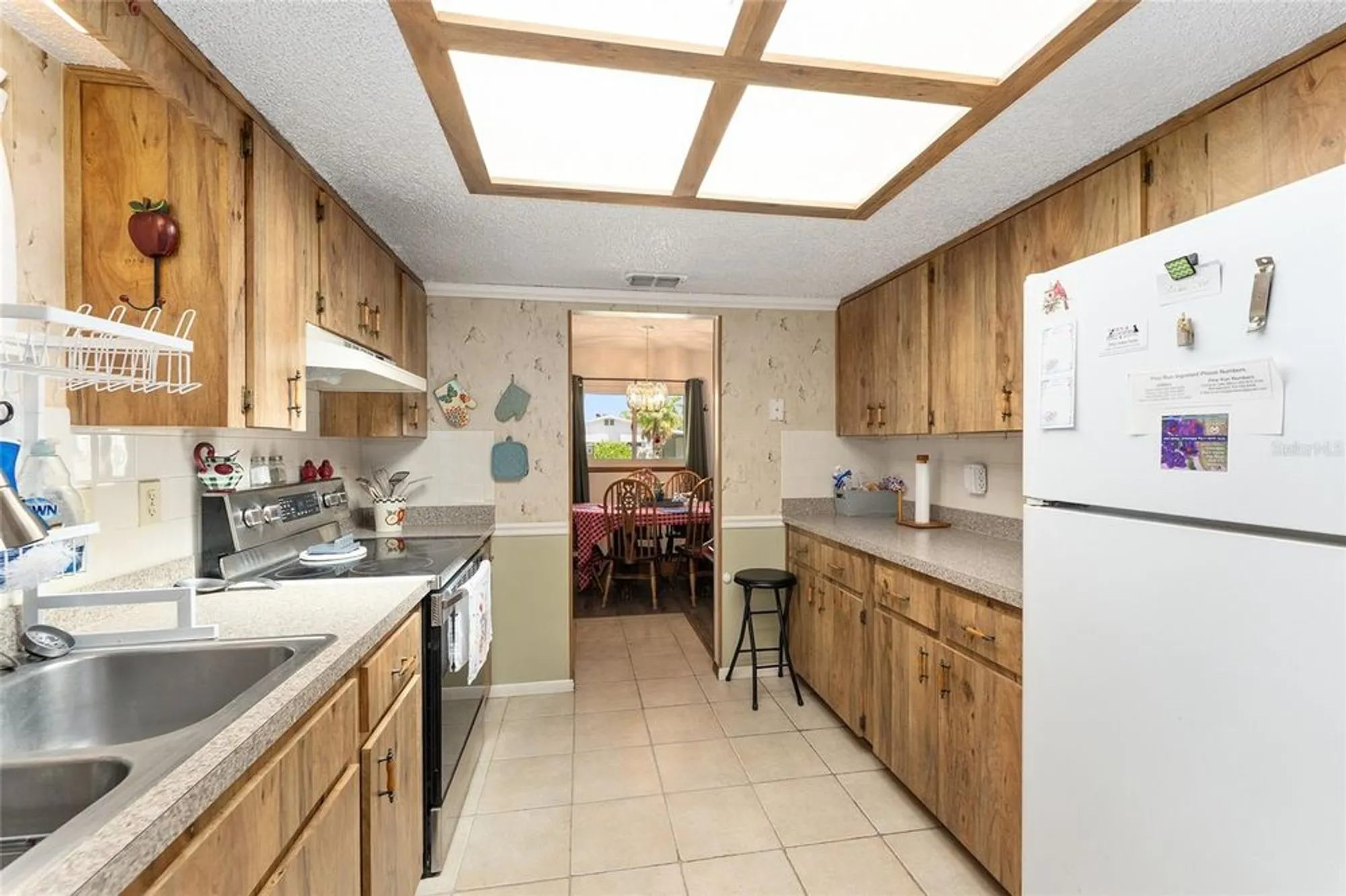 Property Slideshow image 20 of 42 | 9940 sw 103rd pl, Ocala, FL, 34481