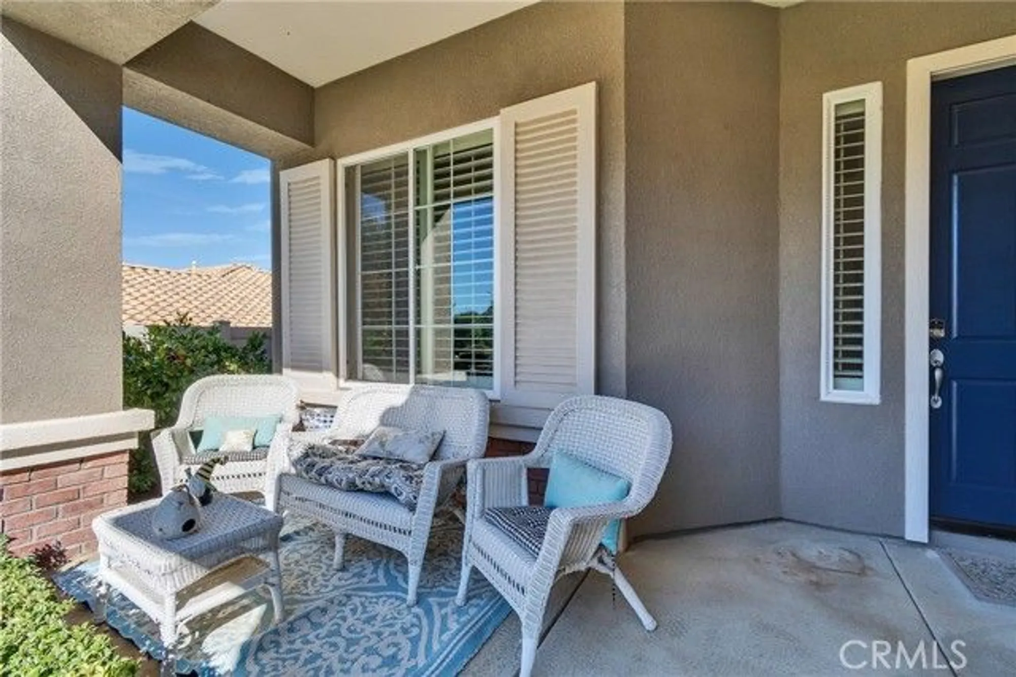 Property Slideshow image 10 of 46 | 5512 breckenridge ave, Banning, CA, 92220
