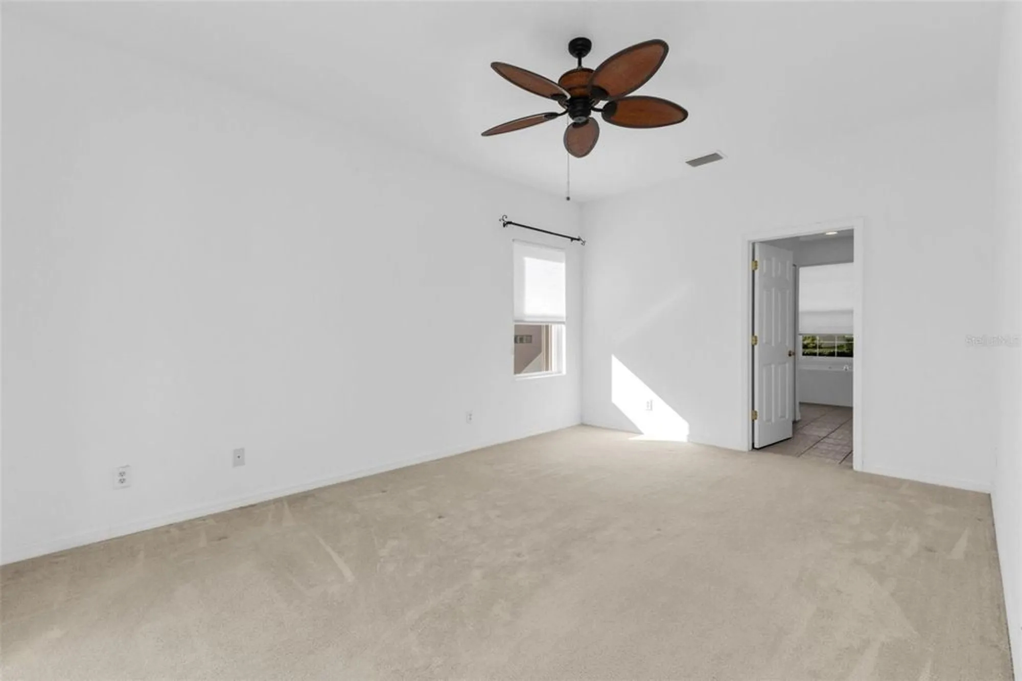 Property Slideshow image 19 of 49 | 24576 buckingham way, Punta Gorda, FL, 33980
