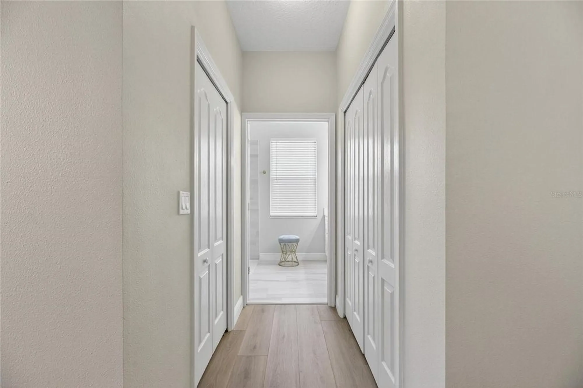 Property Slideshow image 35 of 49 | 1103 villeroy dr, Sun City Center, FL, 33573