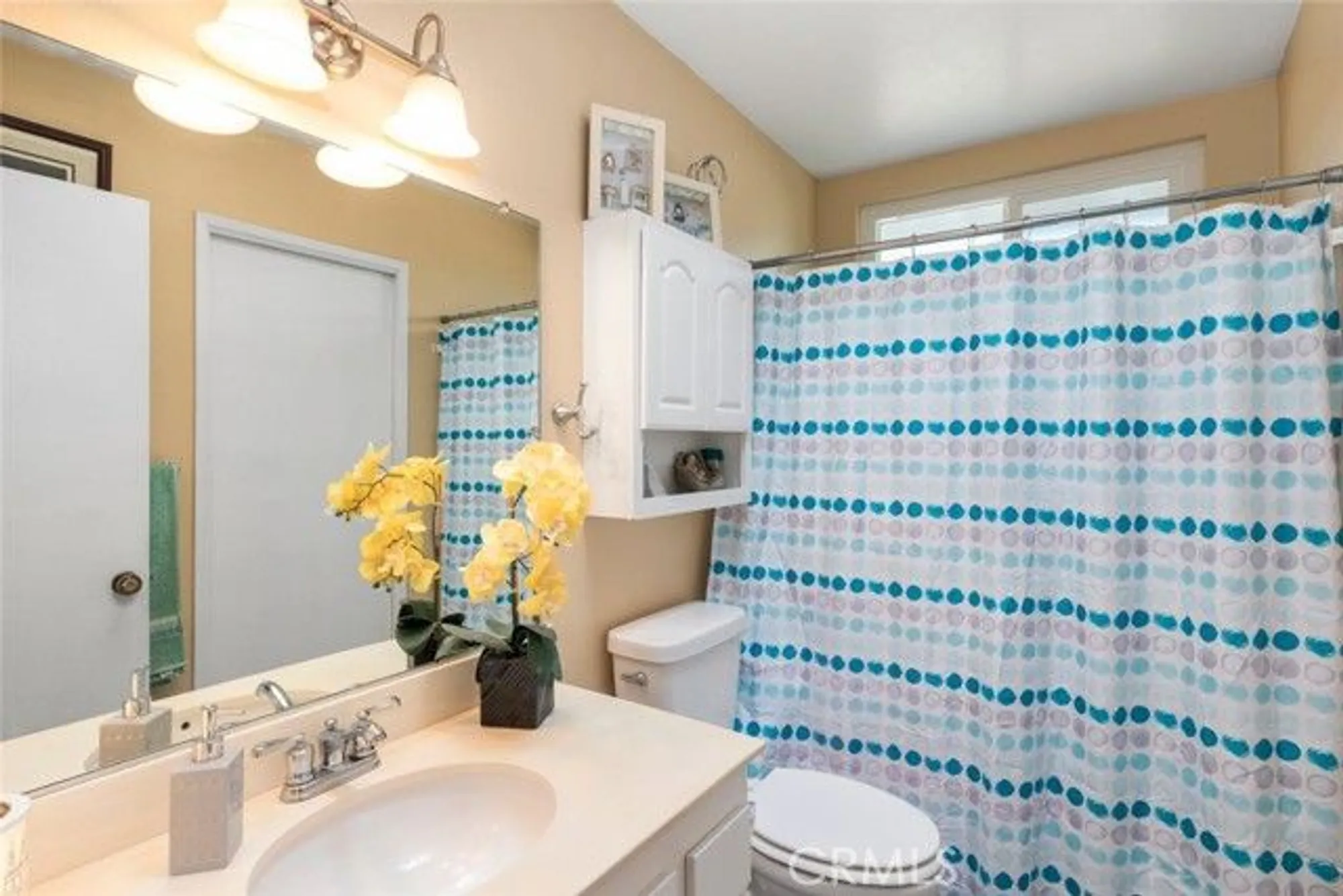 Property Slideshow image 21 of 35 | 27262 embassy st, Menifee, CA, 92586