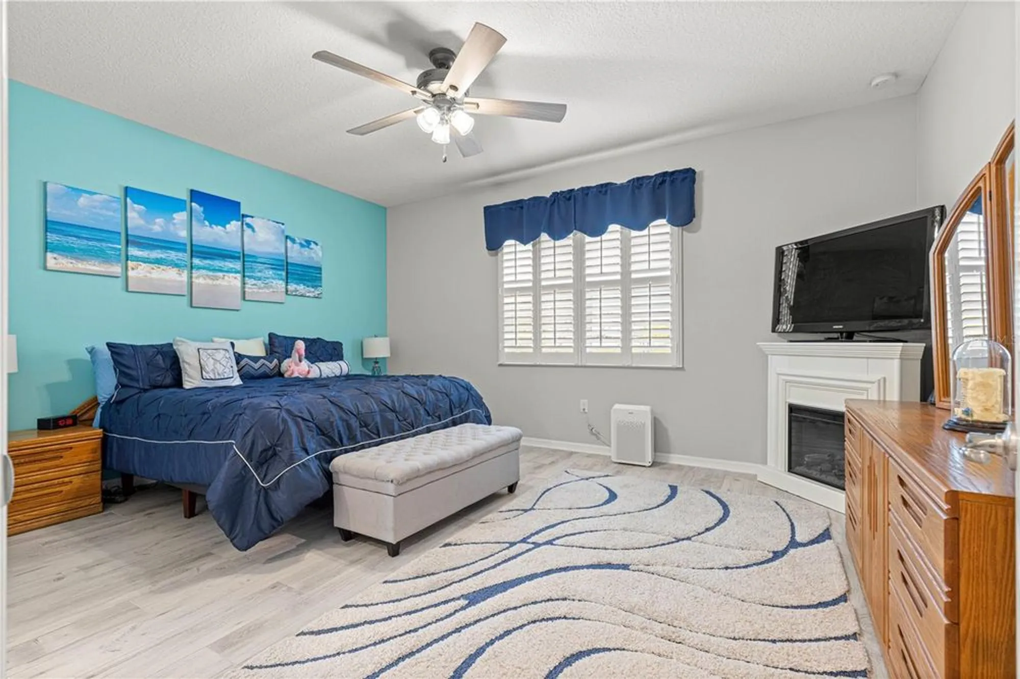 Property Slideshow image 14 of 30 | 9030 sw 106th ave, Ocala, FL, 34481