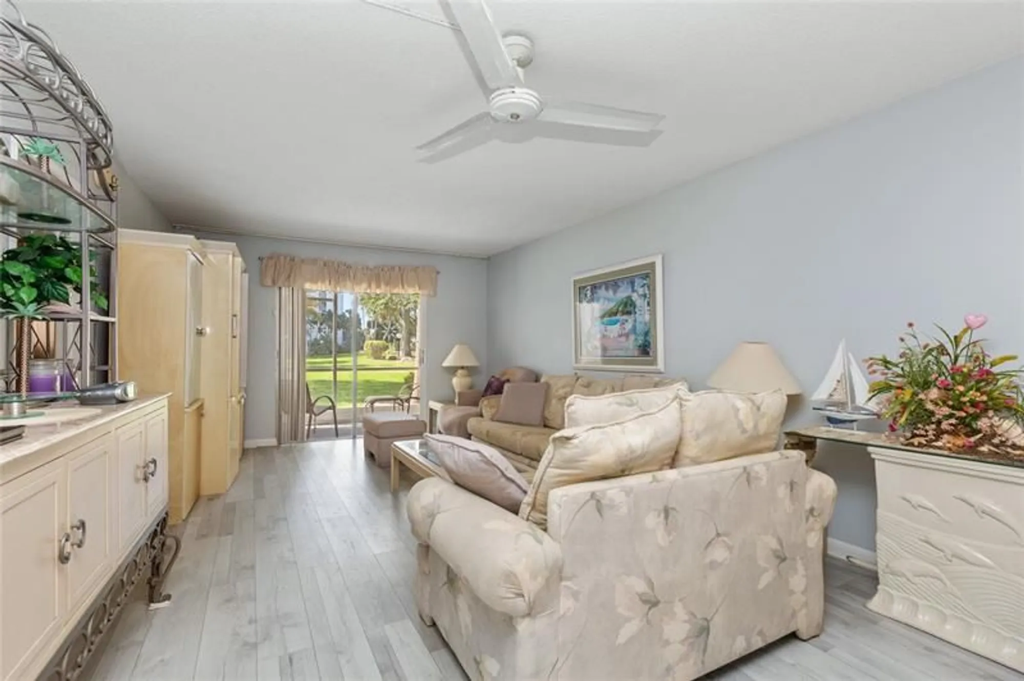 Property Slideshow image 16 of 27 | 2731 ne 14th street cswy 121, Pompano Beach, FL, 33062