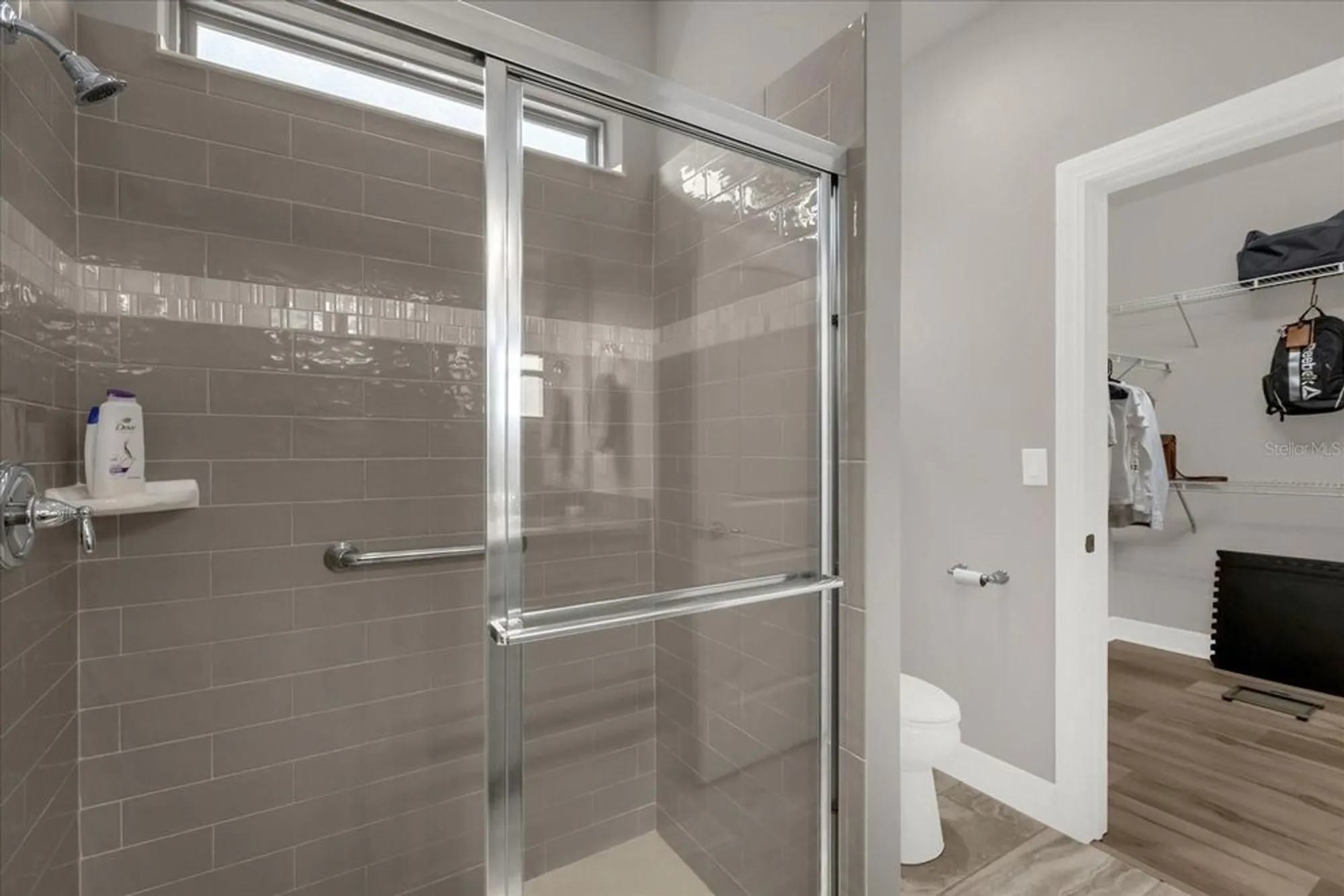 Property Slideshow image 9 of 26 | 251 tomelloso way, Davenport, FL, 33837