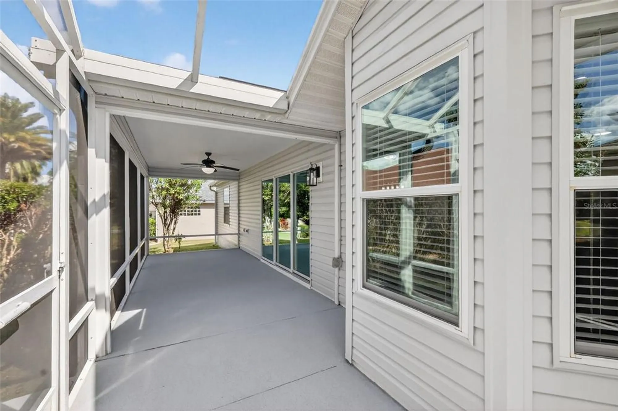 Property Slideshow image 35 of 39 | 669 pearson st, The Villages, FL, 32162