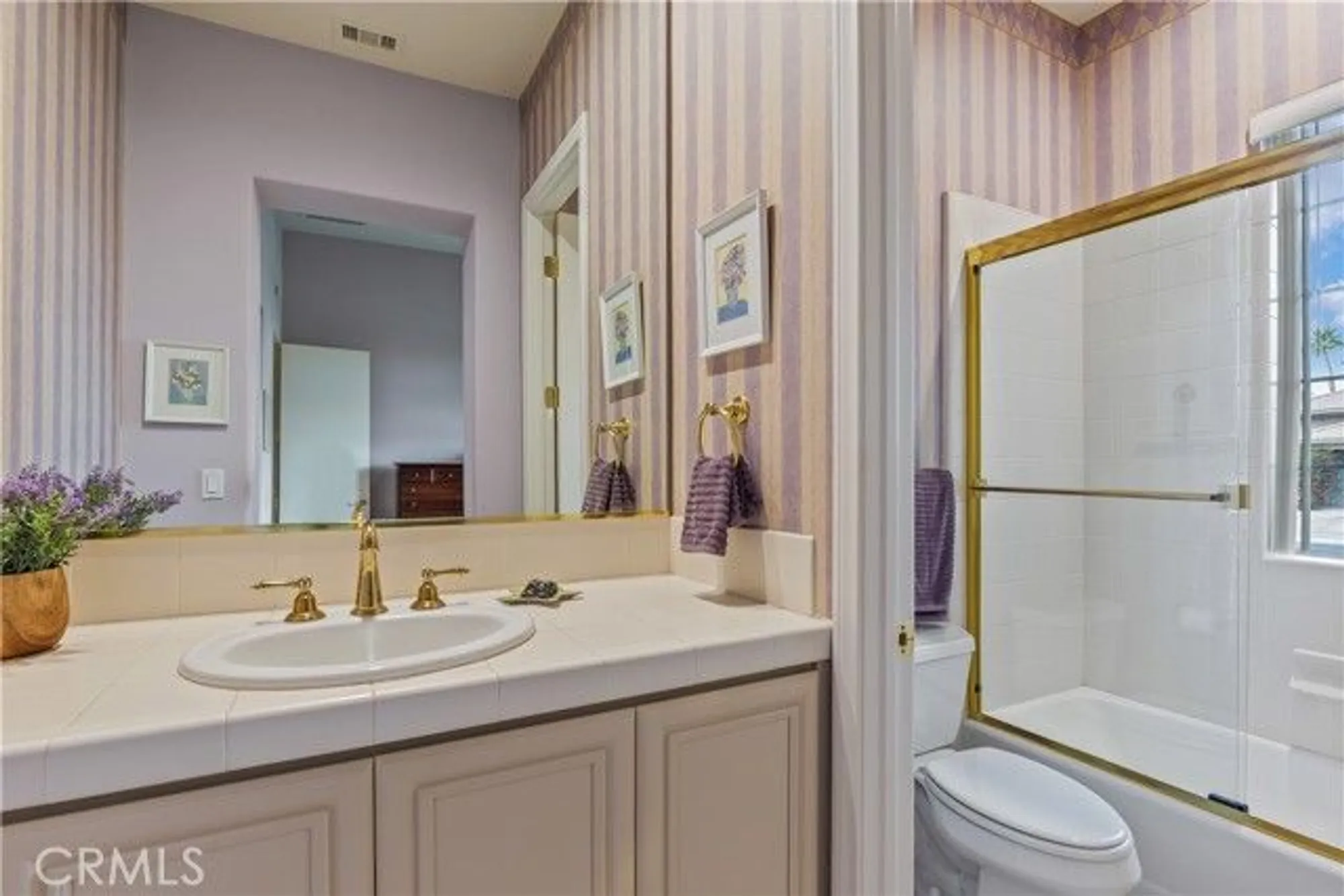 Property Slideshow image 40 of 48 | 81565 tiburon dr, La Quinta, CA, 92253