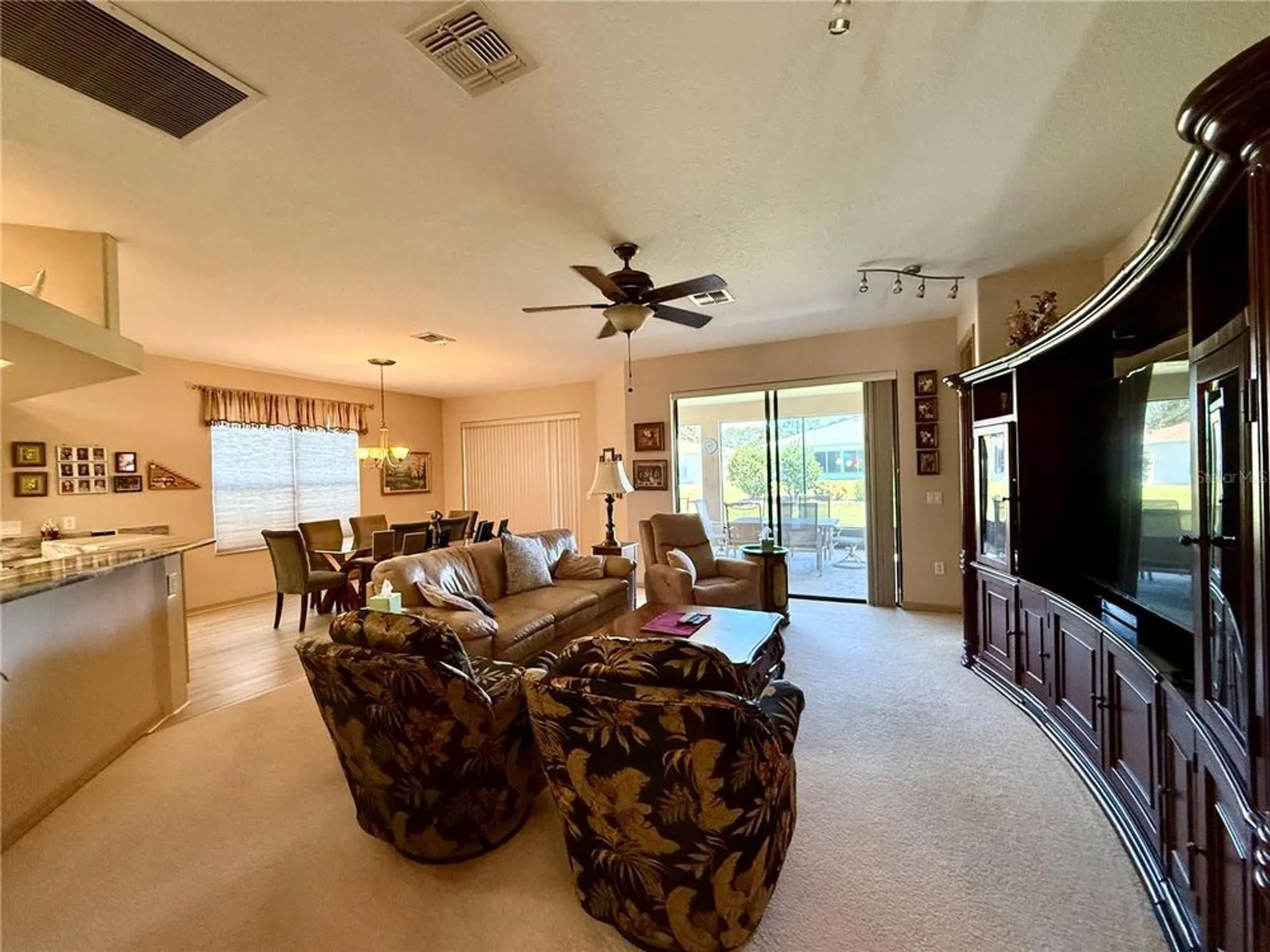 Property Slideshow image 11 of 53 | 15705 sw 16th ter, Ocala, FL, 34473