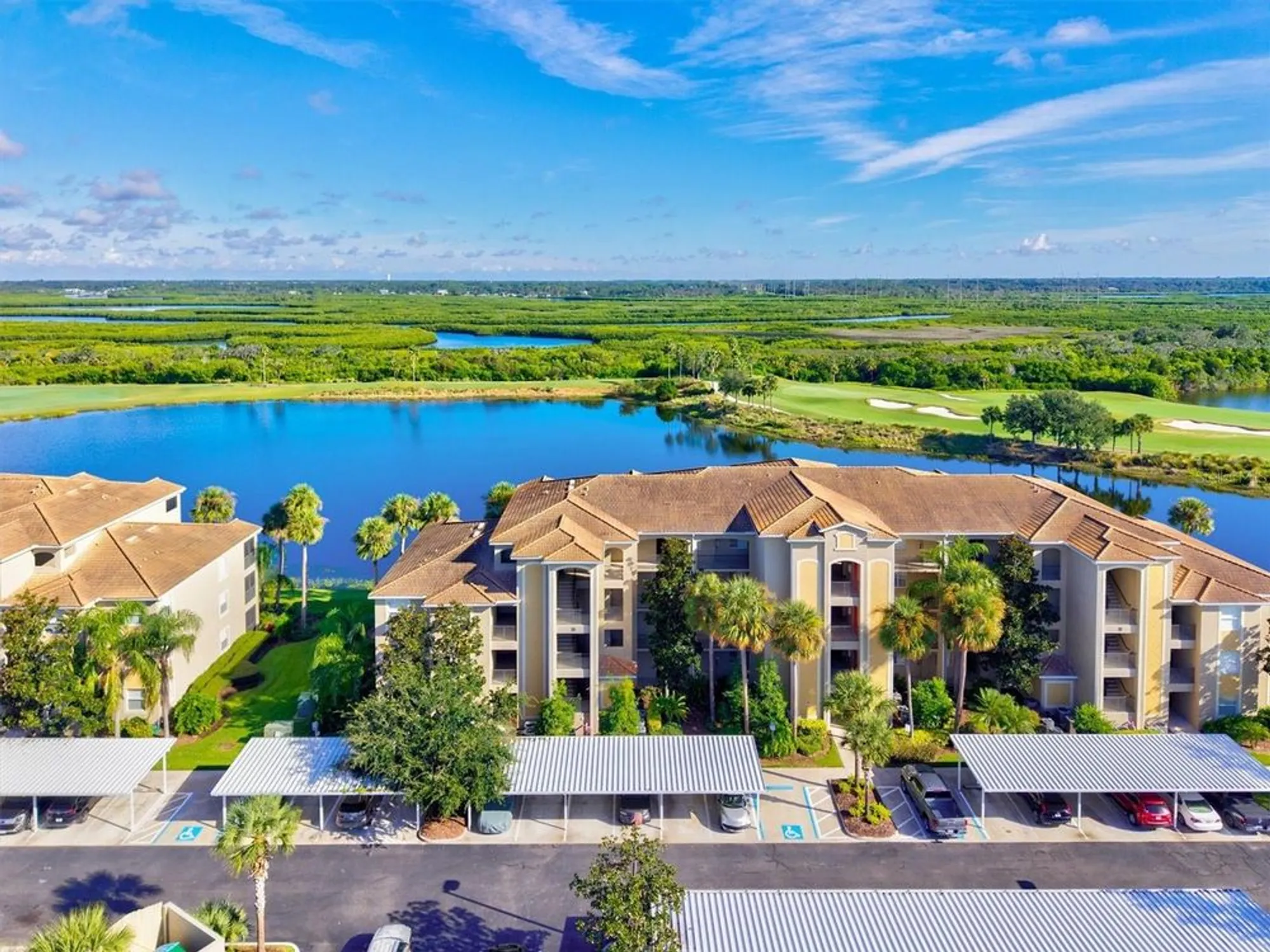 Property Slideshow image 2 of 83 | 7911 grand estuary trl unit 303, Bradenton, FL, 34212